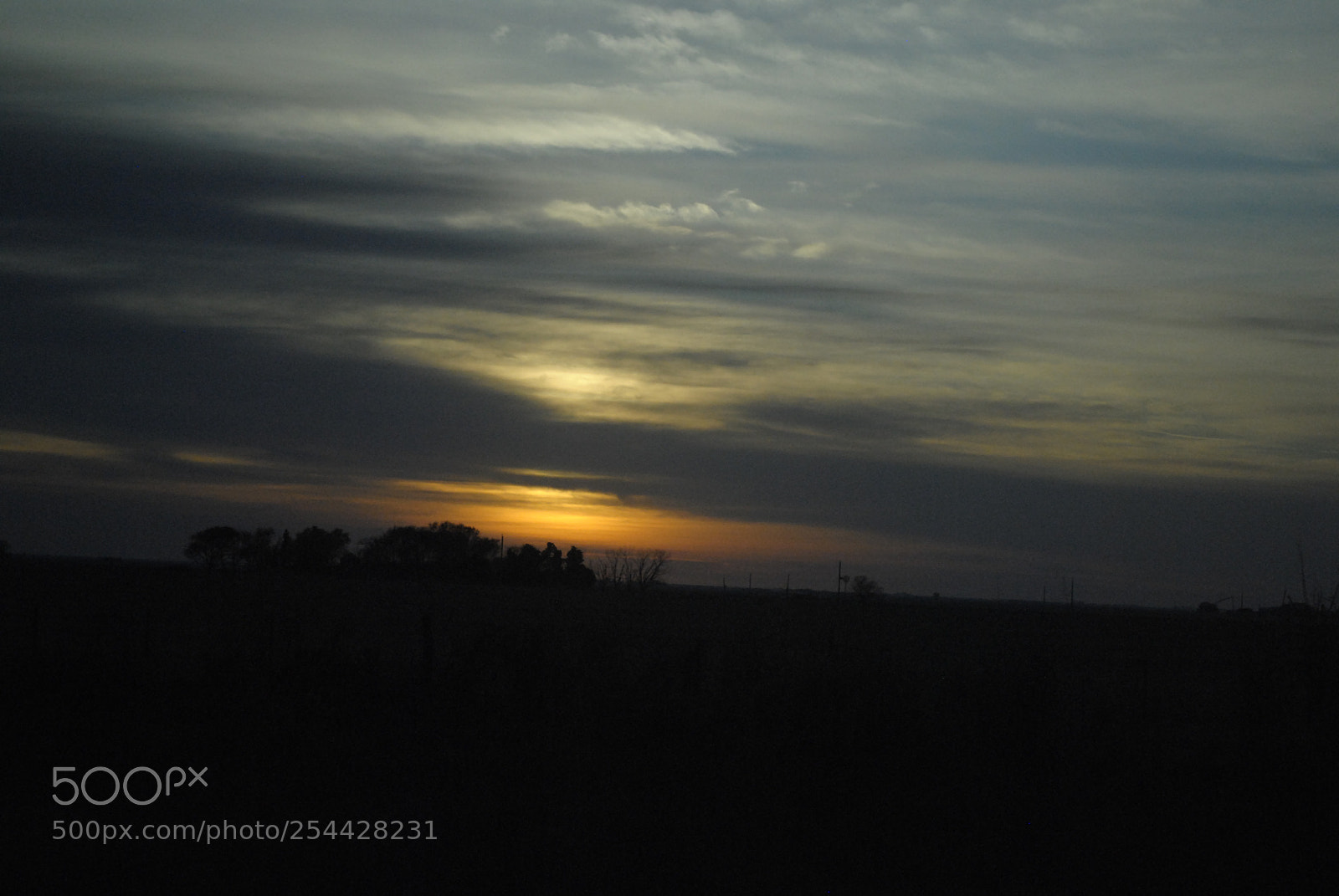 Nikon D3000 sample photo. Naturaleza photography