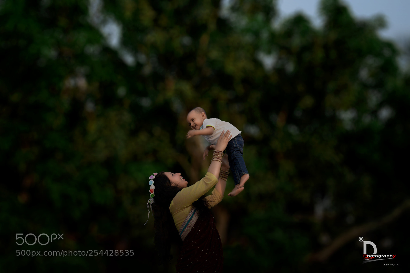 Nikon D5300 sample photo. Untitled photography