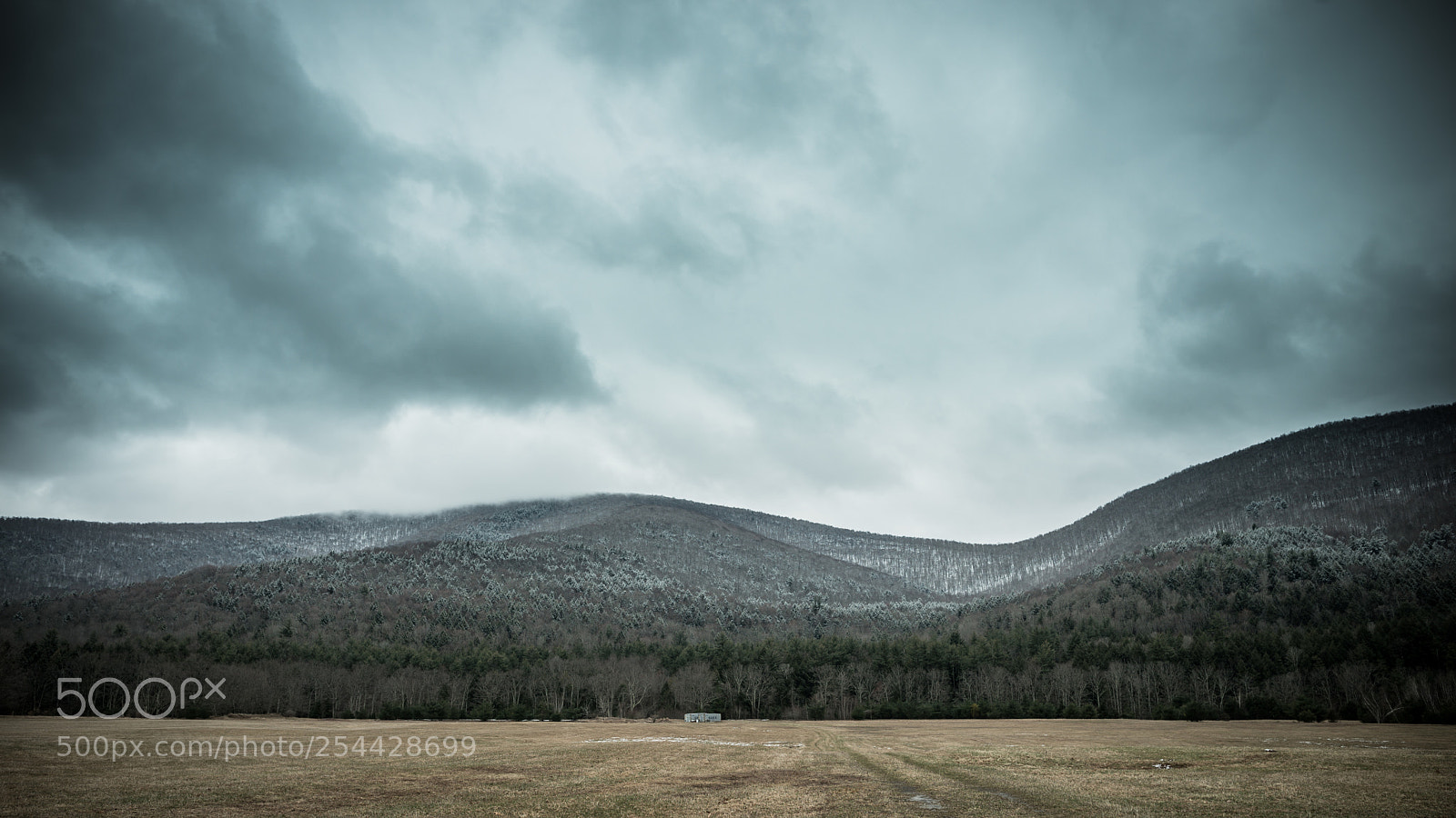 Nikon D800 sample photo. Catskill mountain state park photography