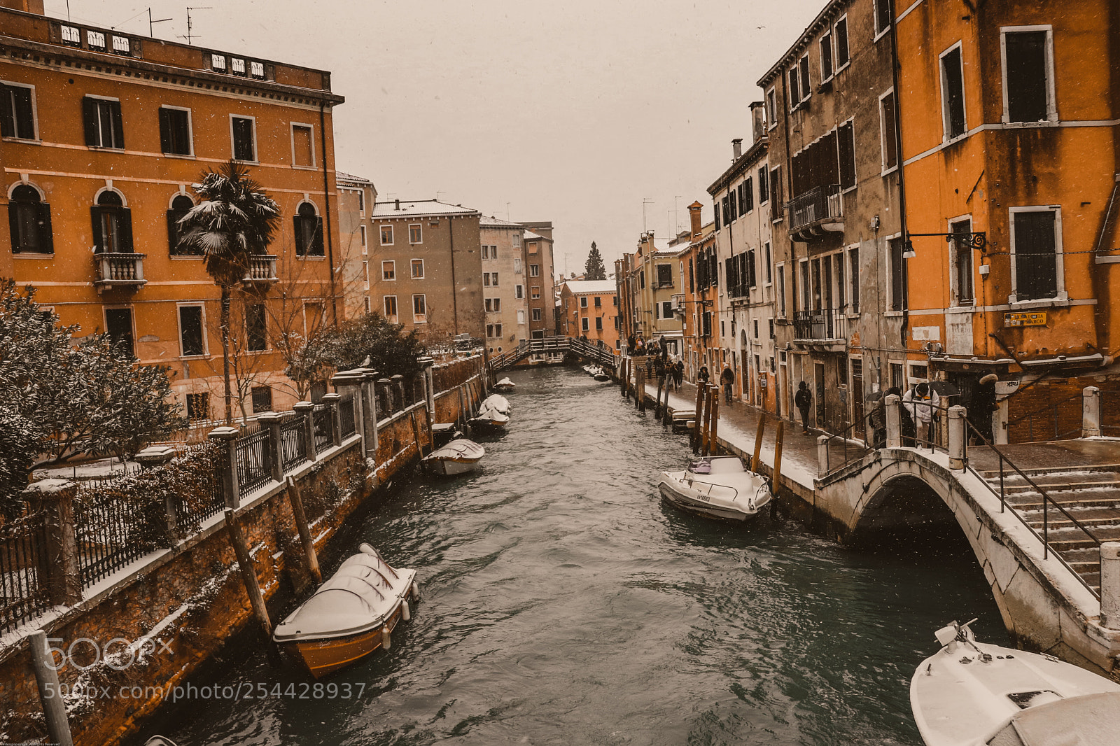 Canon EOS 200D (EOS Rebel SL2 / EOS Kiss X9) sample photo. The merchant of venice photography
