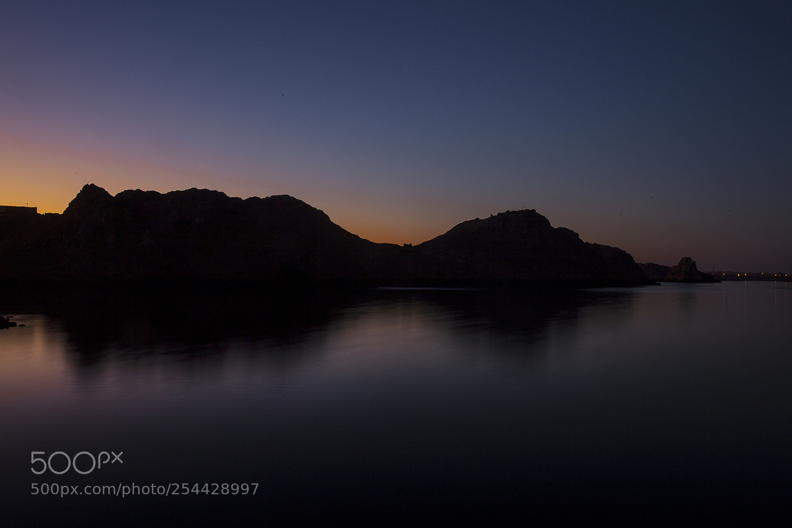 Canon EOS 5D Mark II sample photo. Aswan, egypt. photography