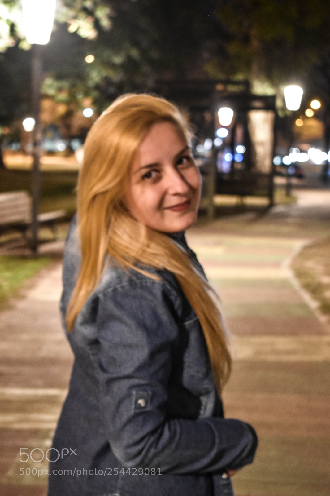 Nikon D3400 sample photo. Dsc photography