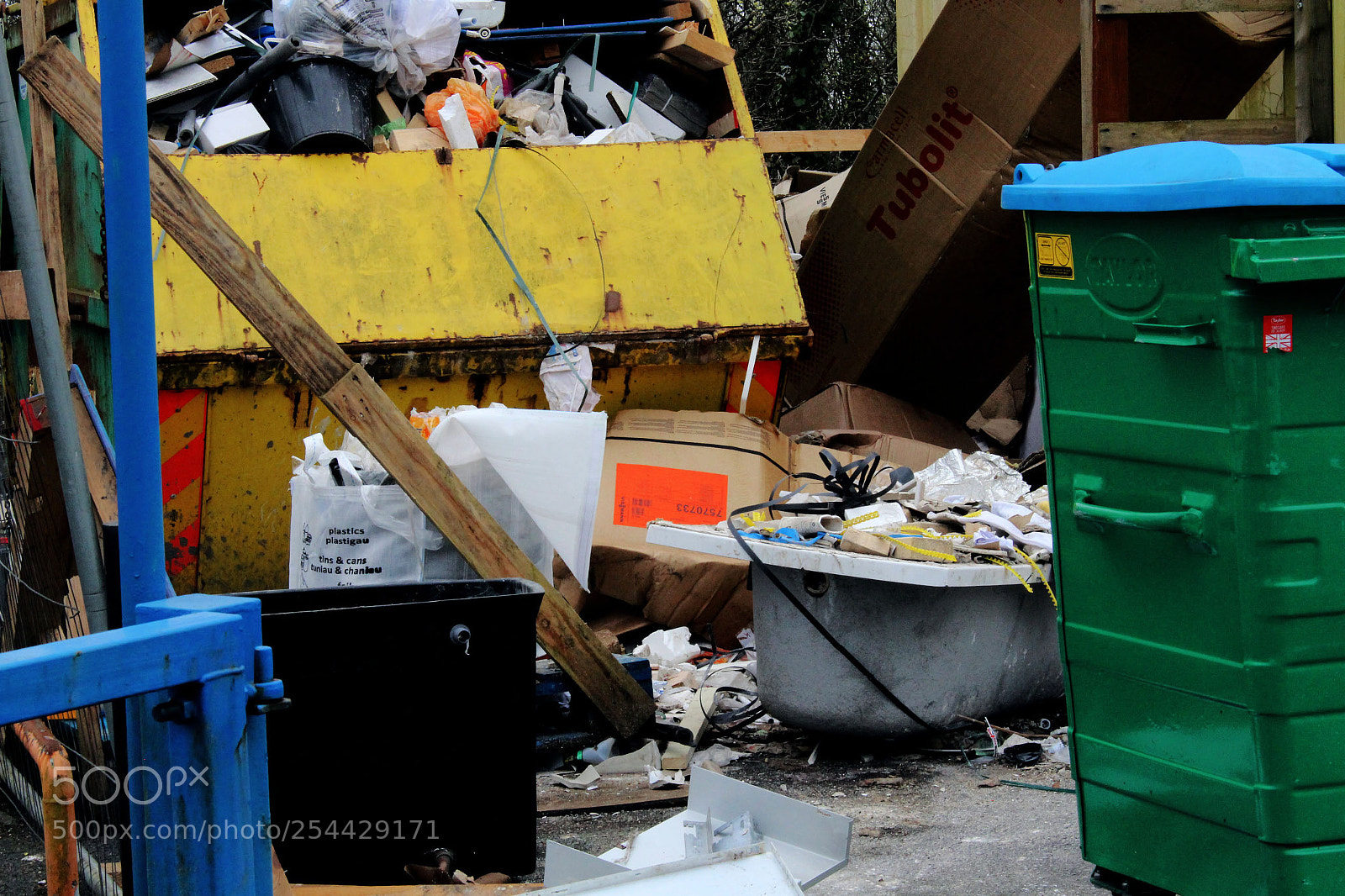 Canon EOS 700D (EOS Rebel T5i / EOS Kiss X7i) sample photo. Skip and bath photography