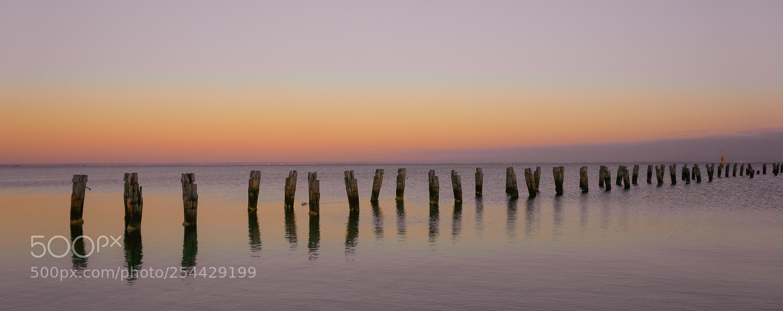 Sony a6000 sample photo. Dawn sonata photography