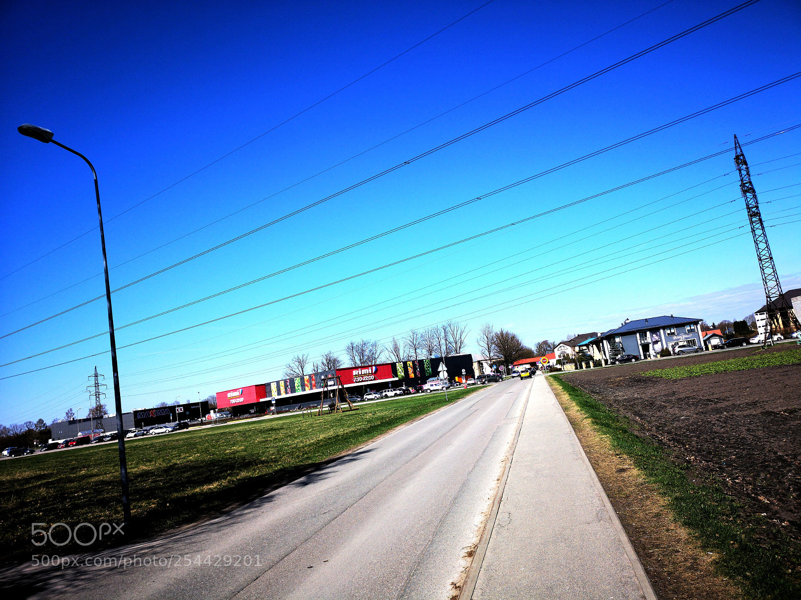 HUAWEI CLT-L29 sample photo. Untitled photography