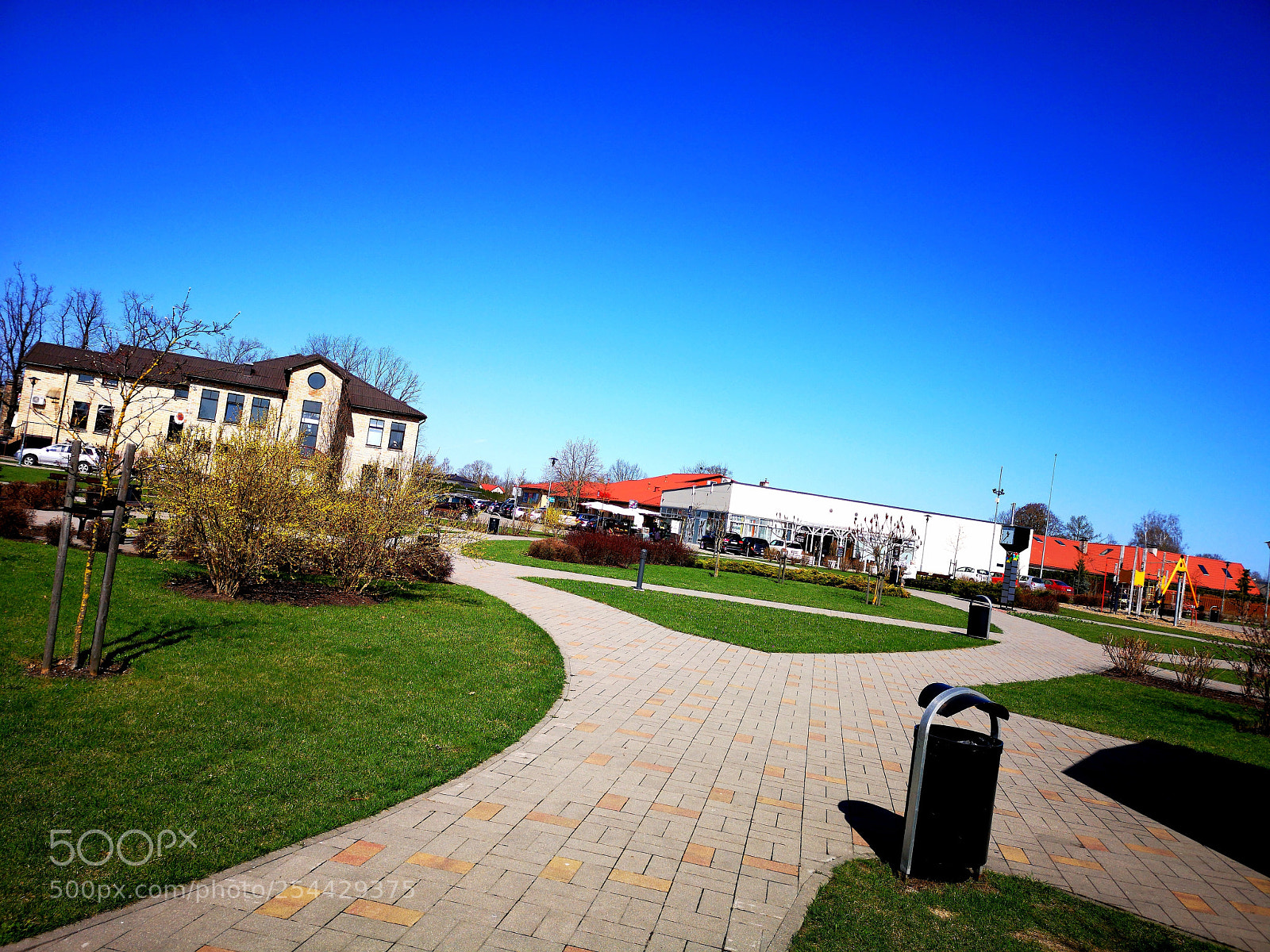 HUAWEI CLT-L29 sample photo. Untitled photography