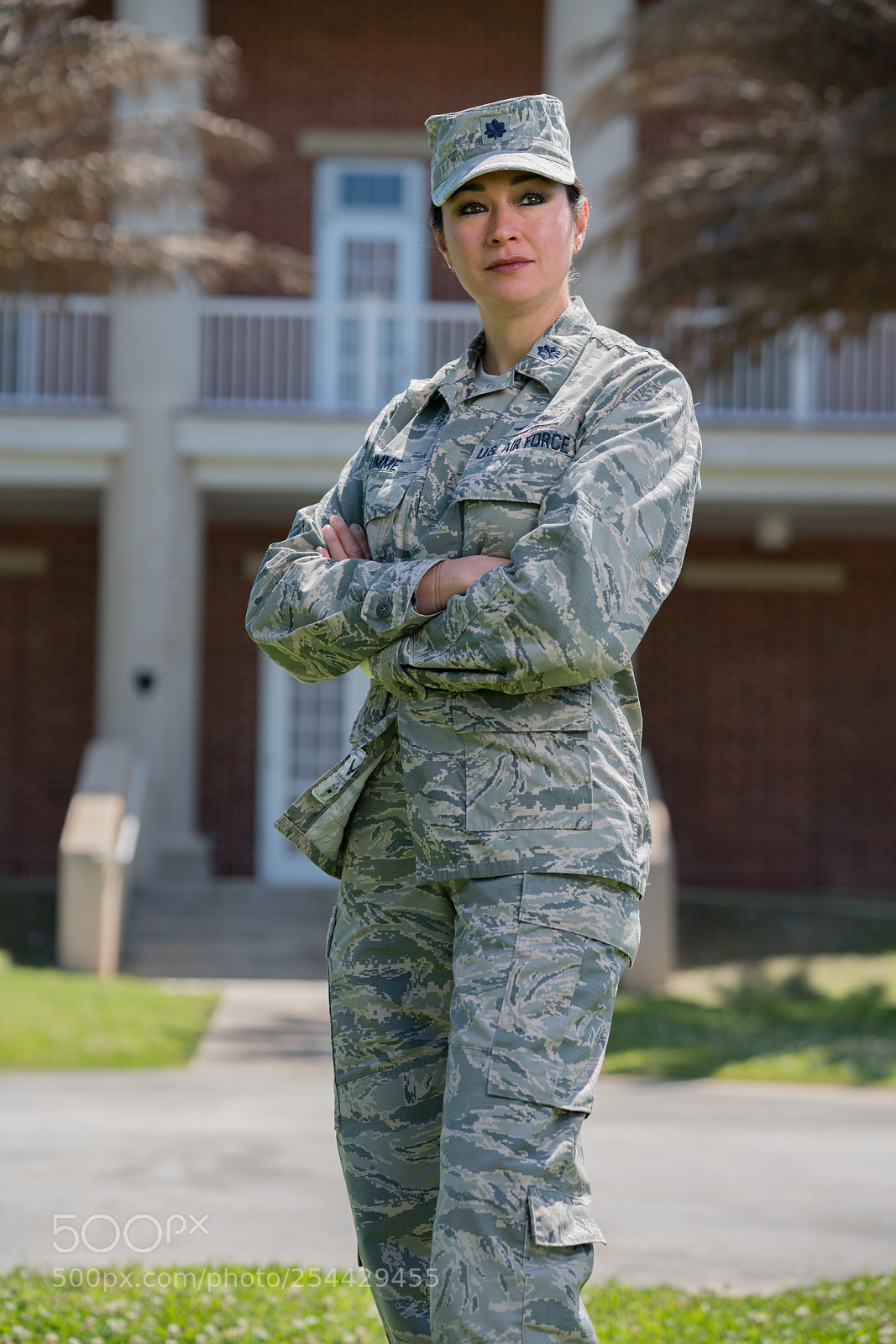 Sony a7R III sample photo. Ltc mumme photography