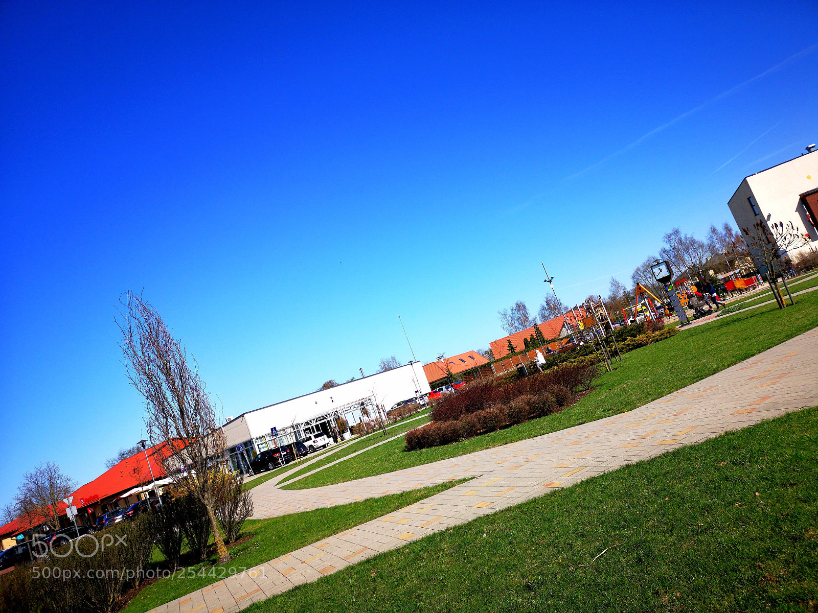 HUAWEI CLT-L29 sample photo. Untitled photography