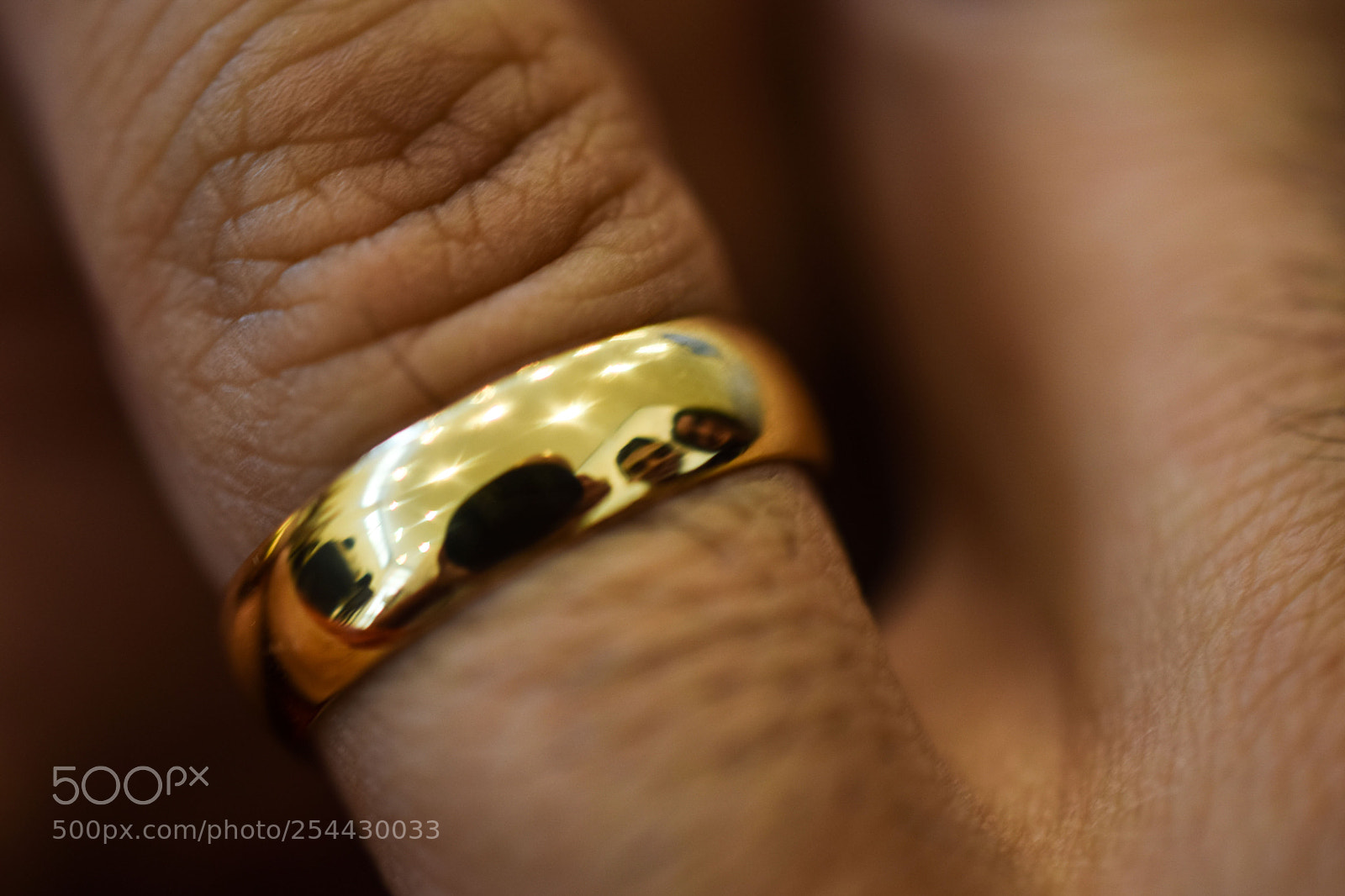 Nikon D5300 sample photo. Casamento civil naty felipe photography