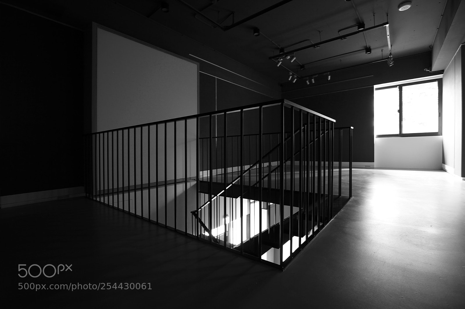 Canon EOS 5D Mark II sample photo. Studio sessionb photography