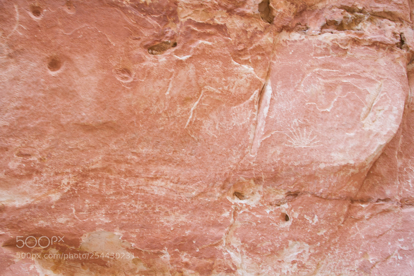 Canon EOS 7D sample photo. Capital reef national park photography