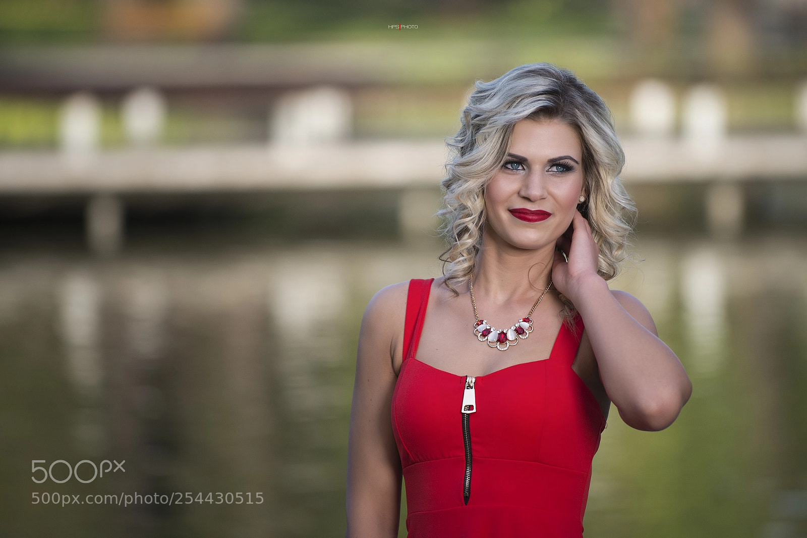 Nikon D610 sample photo. Edina photography