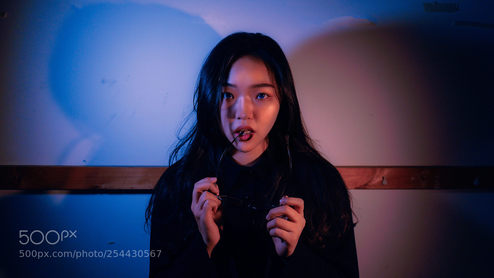 Sony a7R sample photo. Untitled photography
