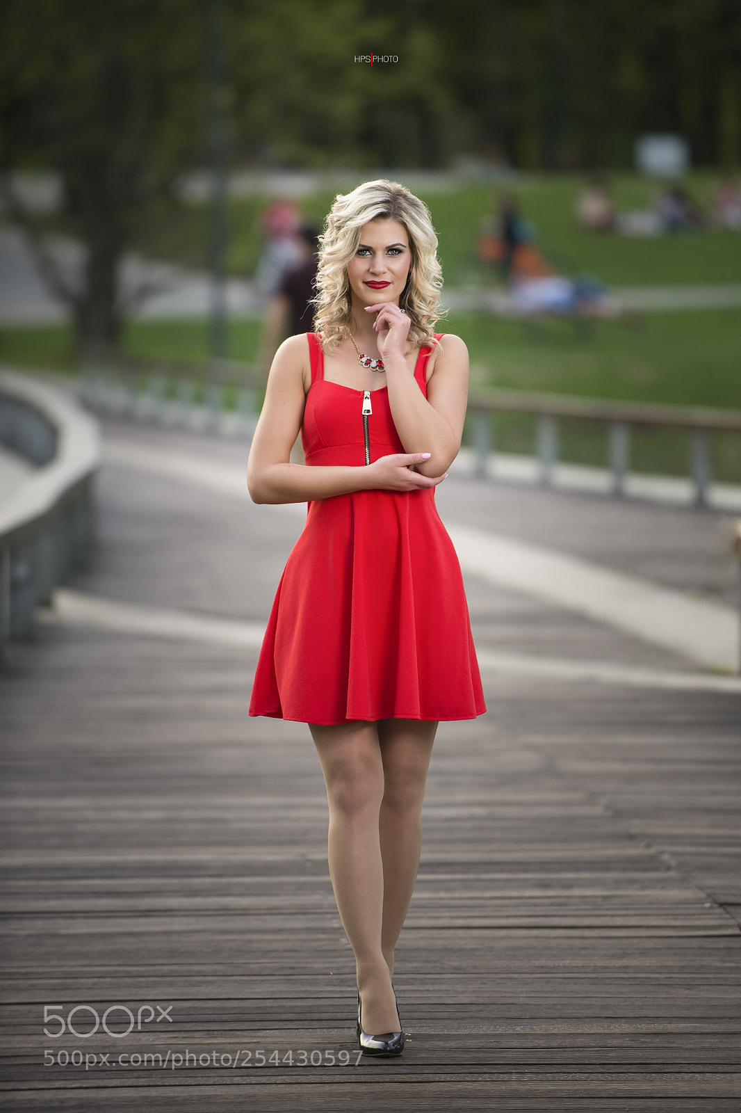 Nikon D610 sample photo. Edina photography