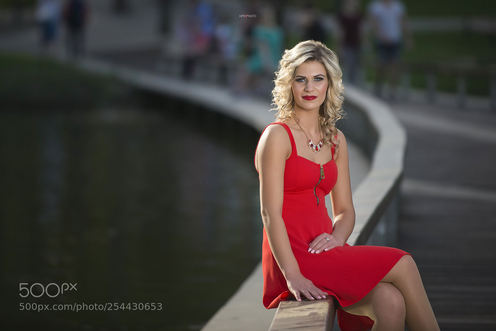 Nikon D610 sample photo. Edina photography
