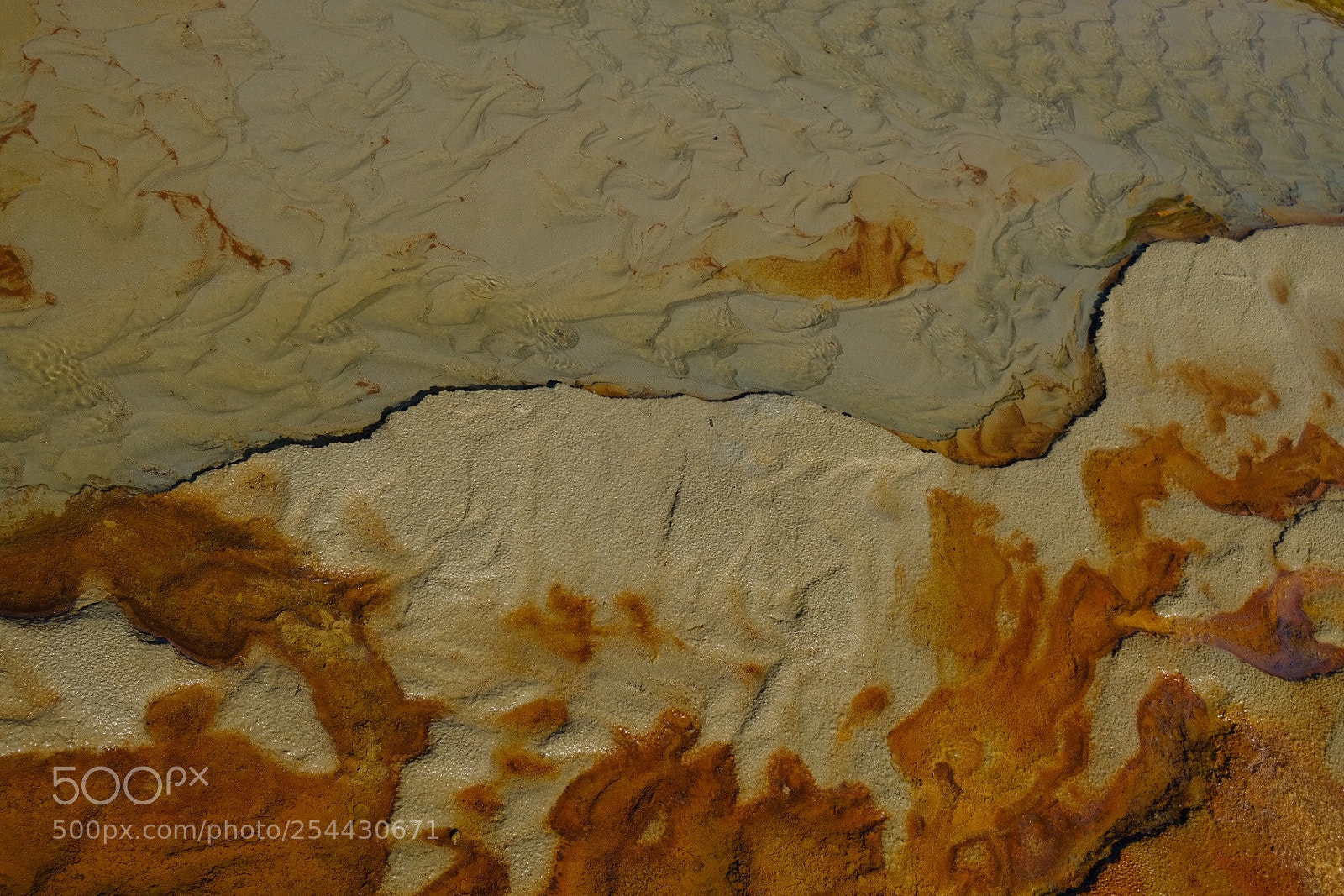 Fujifilm X-T20 sample photo. Abstract beach photography