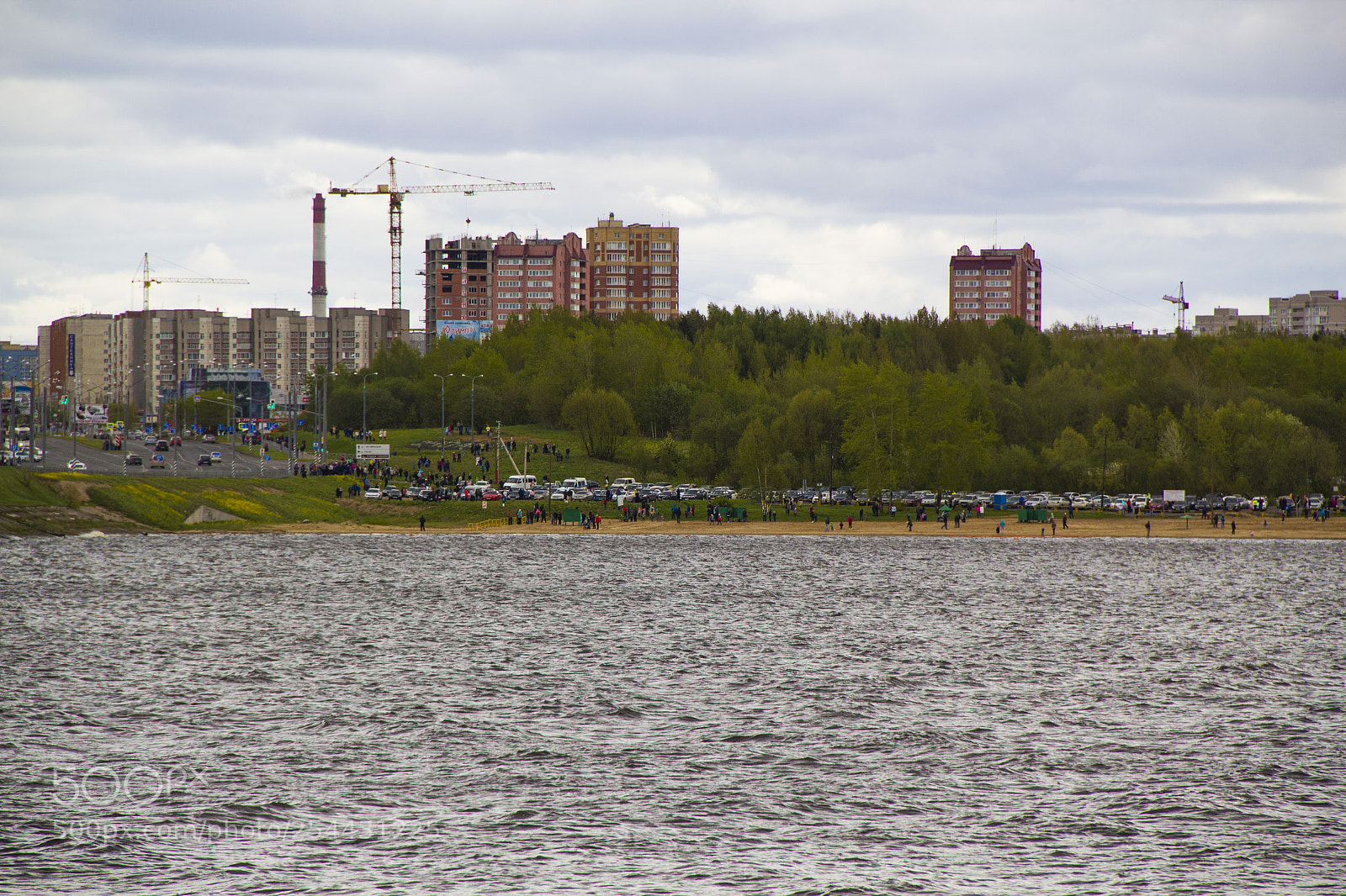 Canon EOS 550D (EOS Rebel T2i / EOS Kiss X4) sample photo. город photography