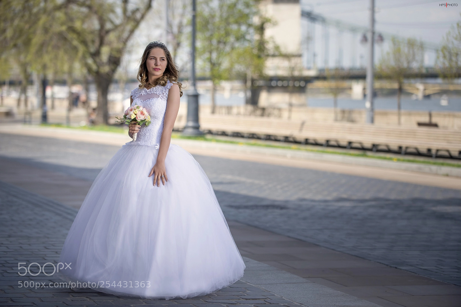 Nikon D610 sample photo. Fanni photography