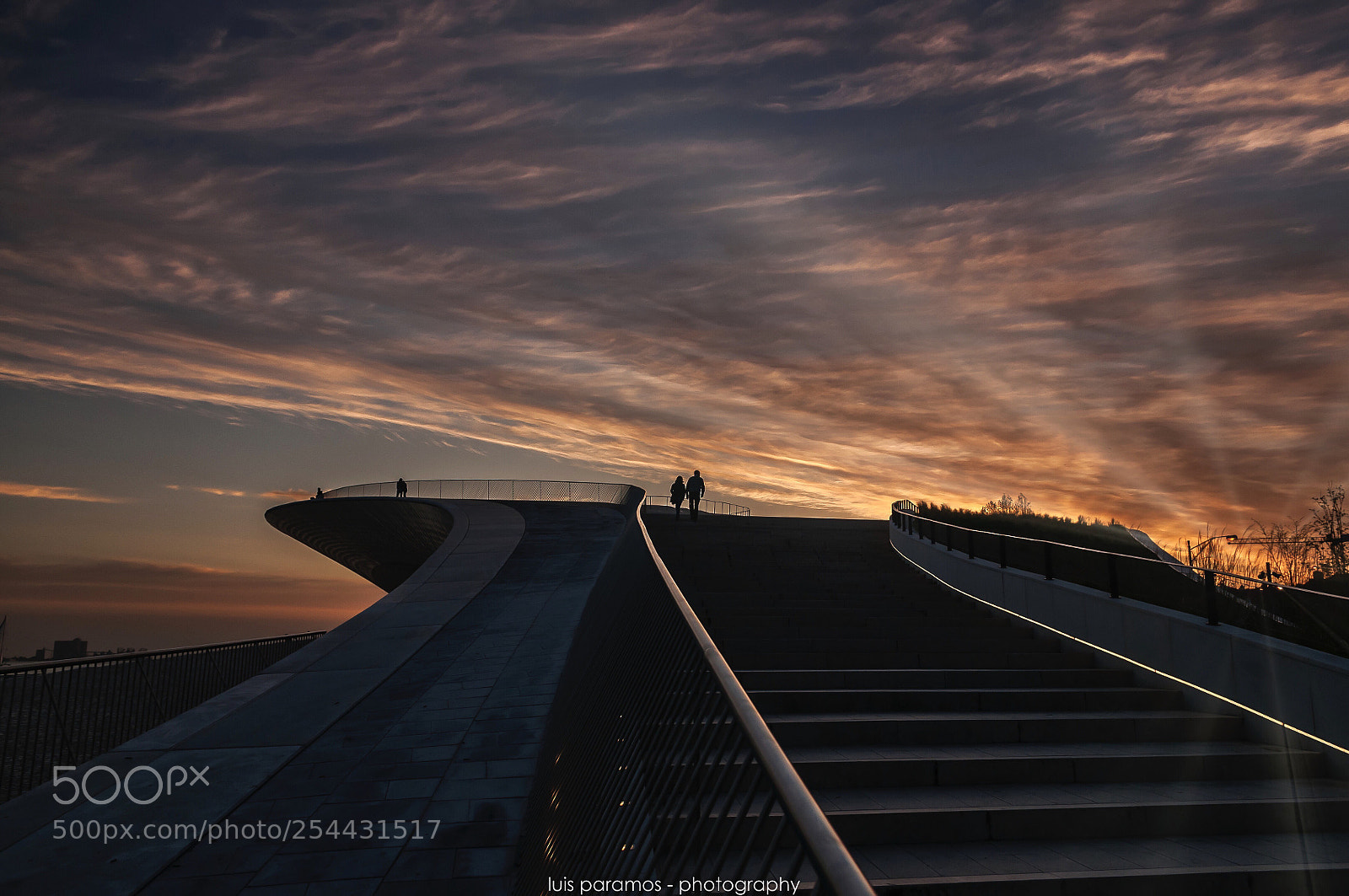 Nikon D300S sample photo. Maat lisbon photography