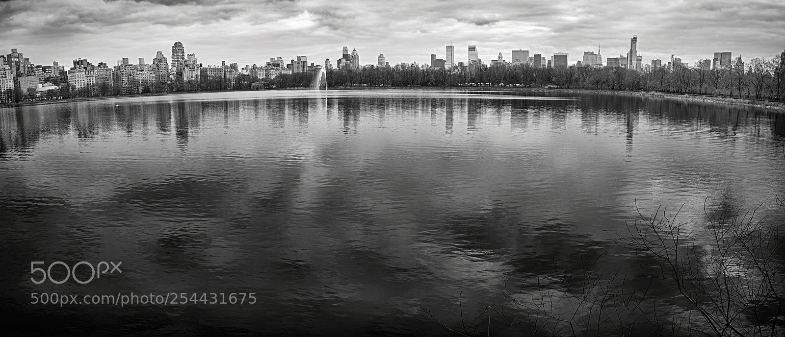 Nikon D600 sample photo. The jacqueline kennedy onassis photography
