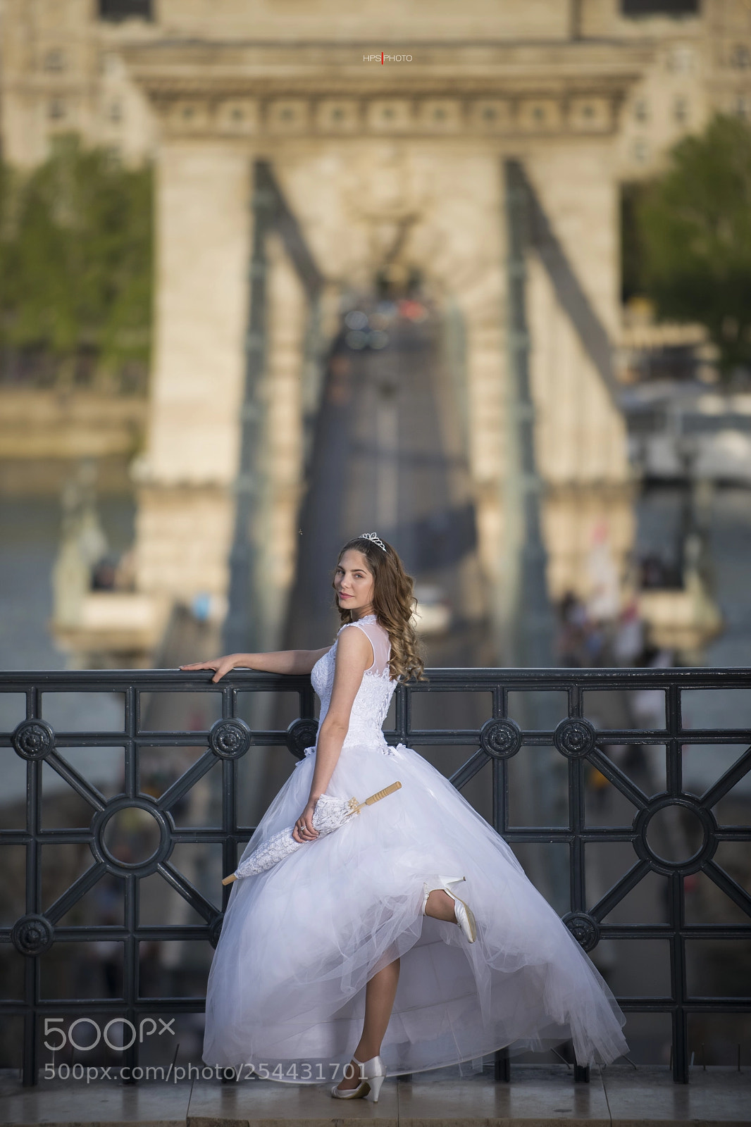 Nikon D610 sample photo. Fanni photography