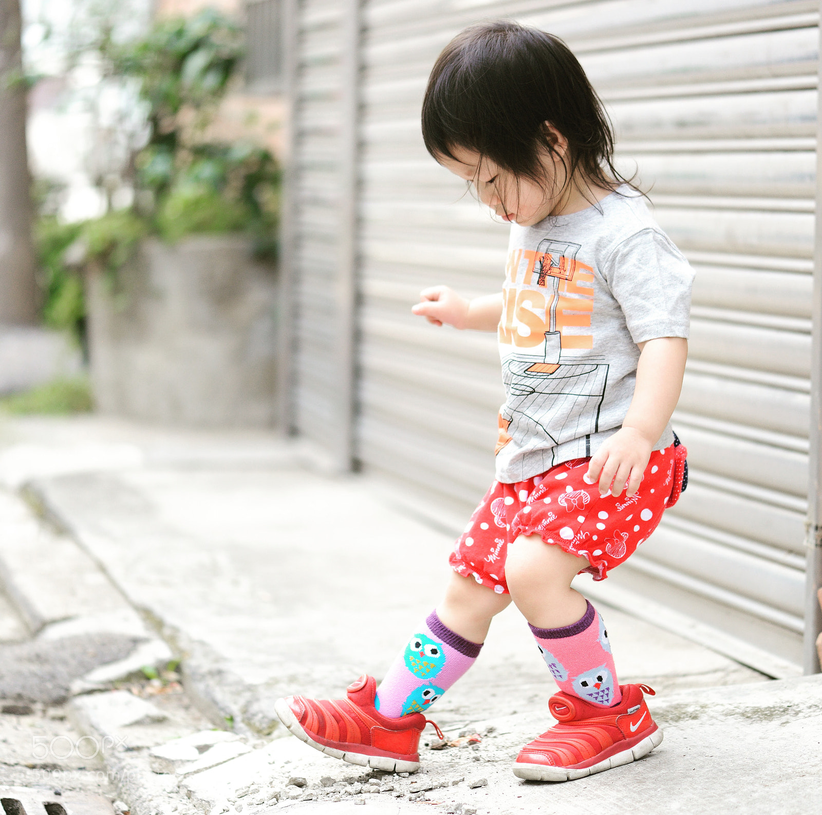 Nikon D800 sample photo. Untitled photography