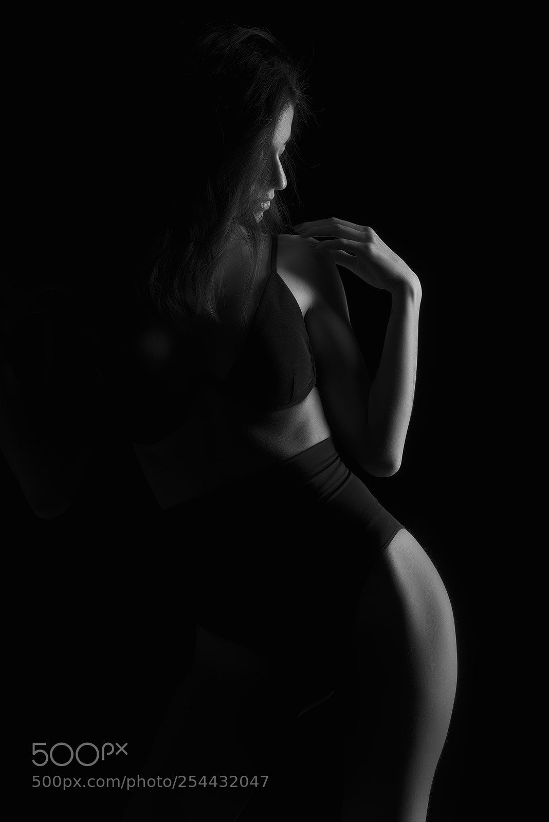 Nikon D800 sample photo. ... carolina ... photography