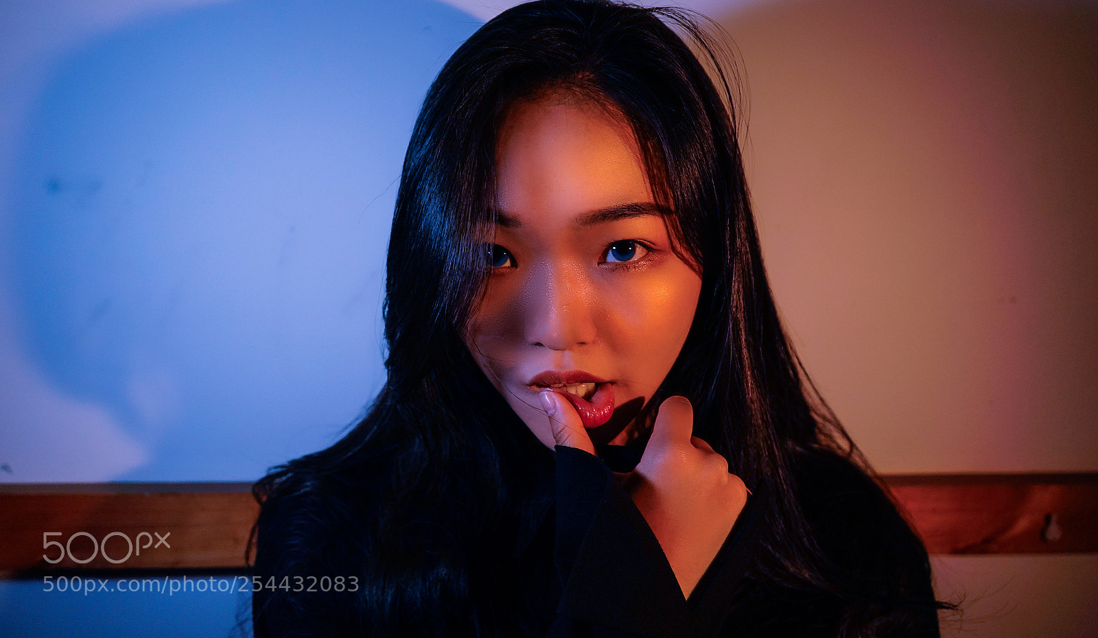 Sony a7R sample photo. Untitled photography