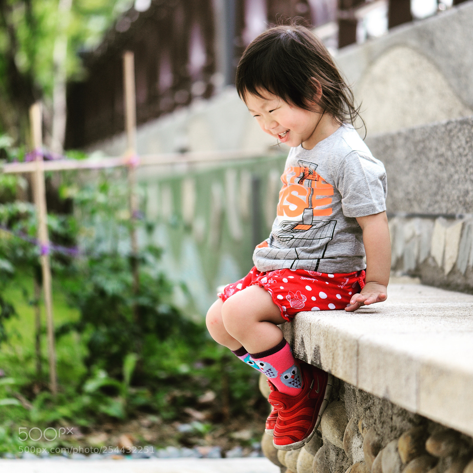 Nikon D800 sample photo. Untitled photography