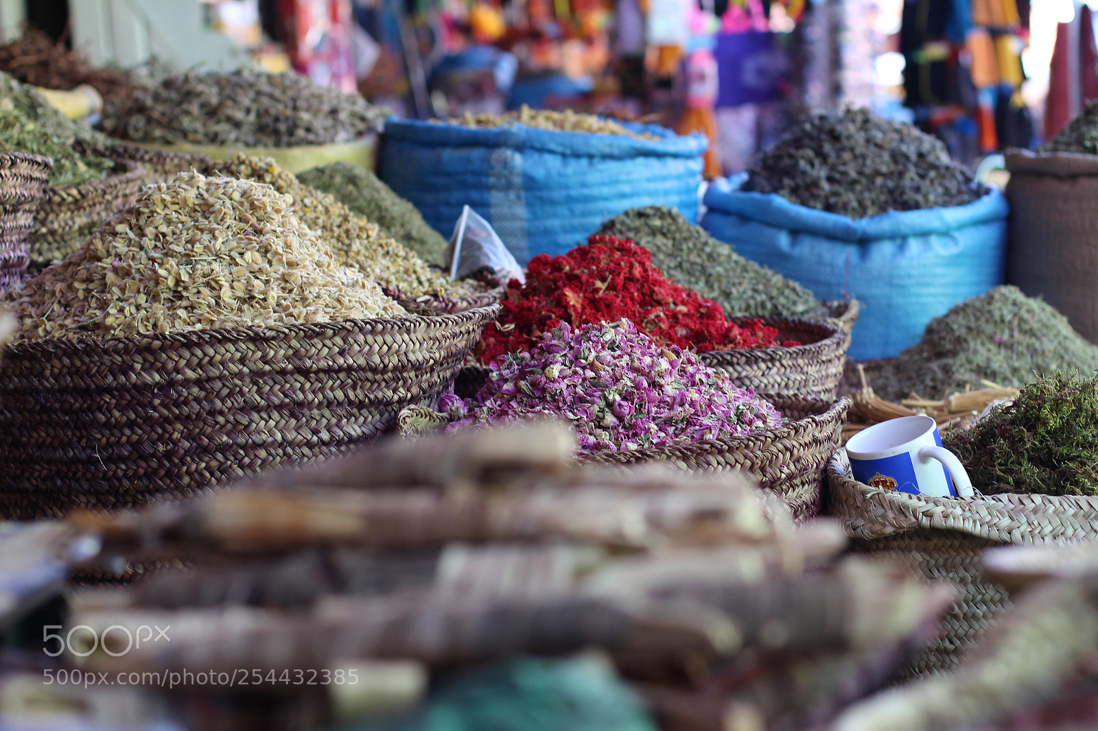 Canon EOS M sample photo. Untitled photography