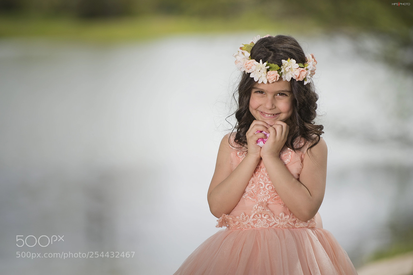 Nikon D610 sample photo. Angel photography