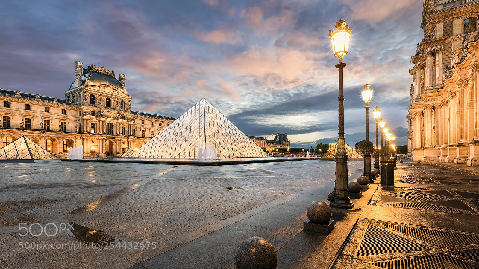 Canon EOS 5DS R sample photo. Paris photography