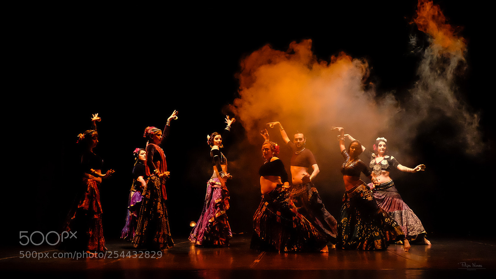 Fujifilm X-T10 sample photo. Ats® invaders - tribalx 2018 photography