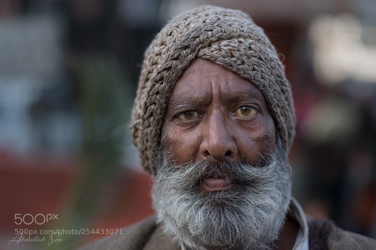 Fujifilm X-T2 sample photo. Delhi / india photography