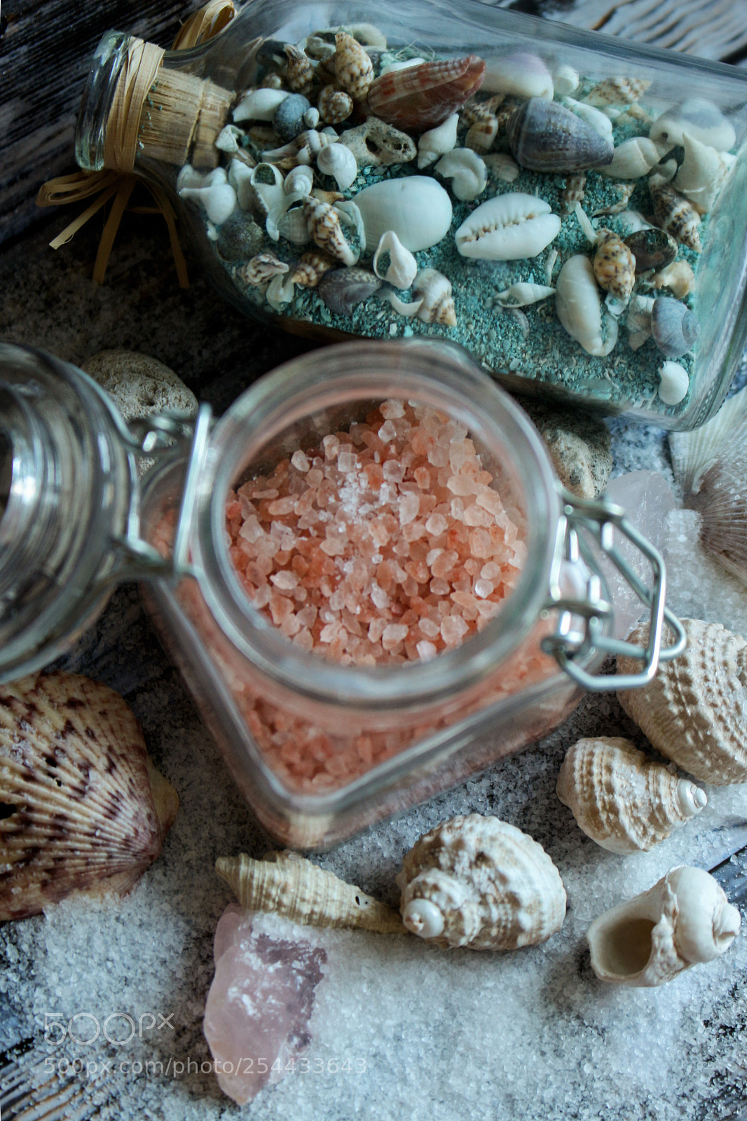 Canon EOS 700D (EOS Rebel T5i / EOS Kiss X7i) sample photo. Seasalt photography