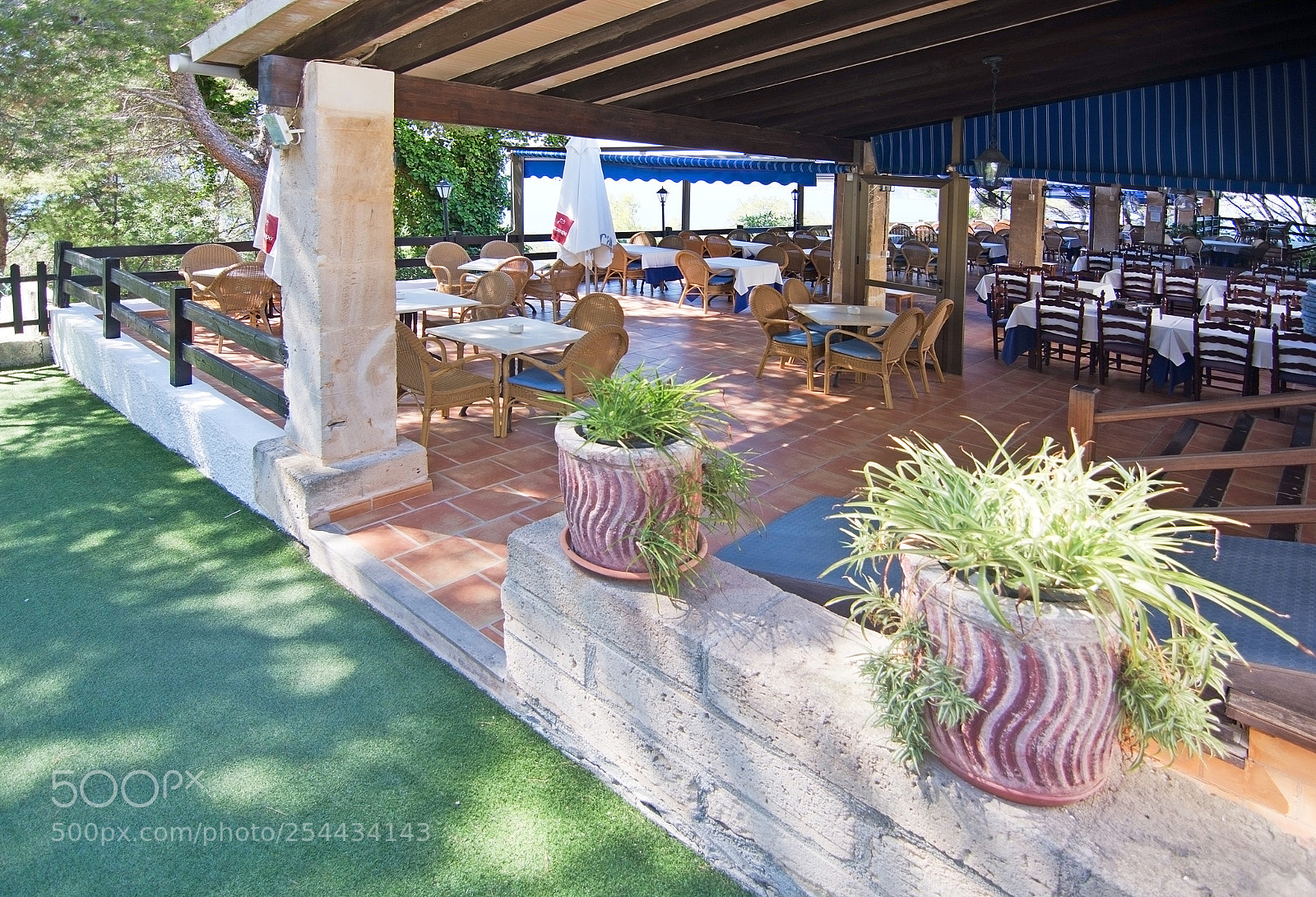 Nikon D7100 sample photo. Hermitage and hostal victoria photography