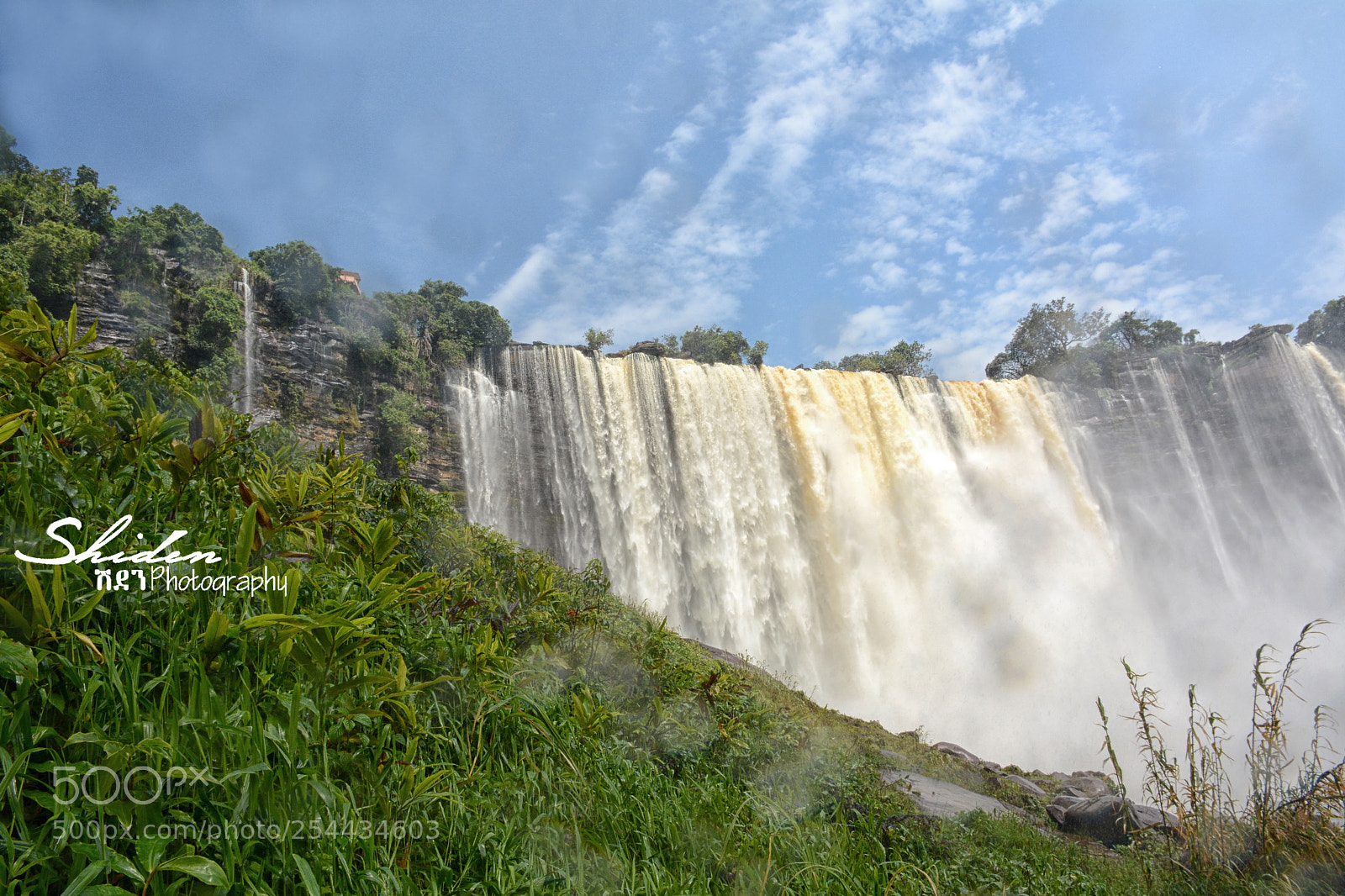 Nikon D7100 sample photo. 21.jpg photography