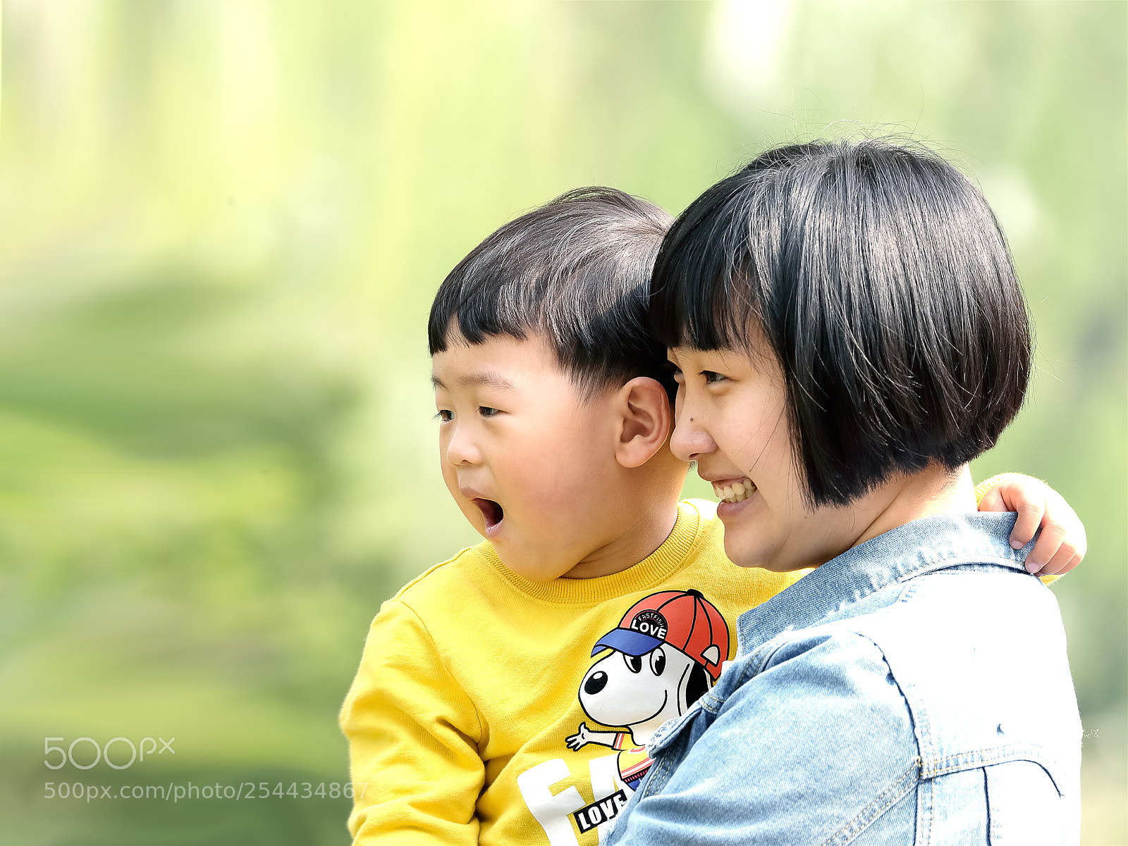 Canon EOS-1D X Mark II sample photo. Untitled photography