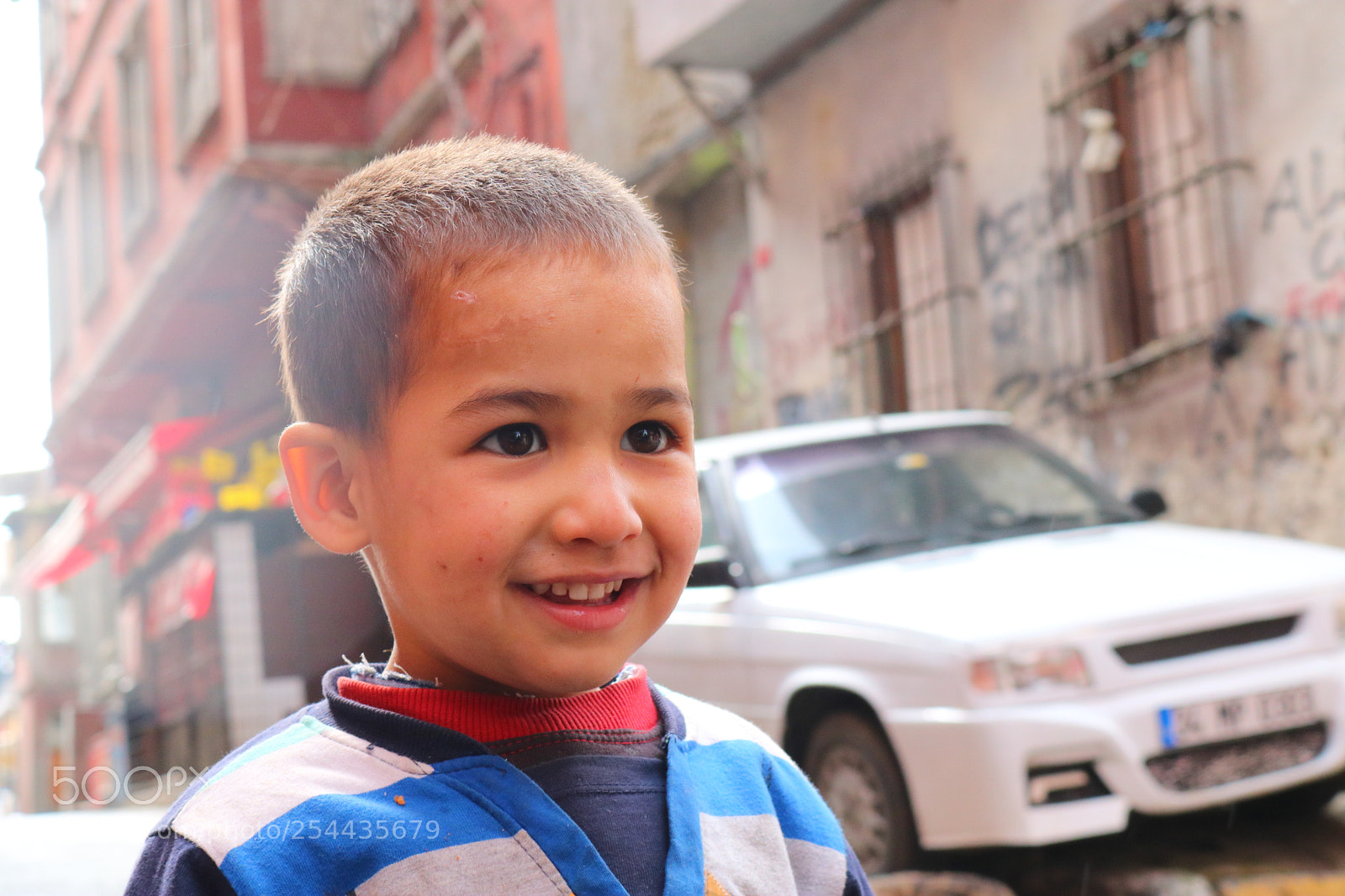 Canon EOS 750D (EOS Rebel T6i / EOS Kiss X8i) sample photo. Img photography
