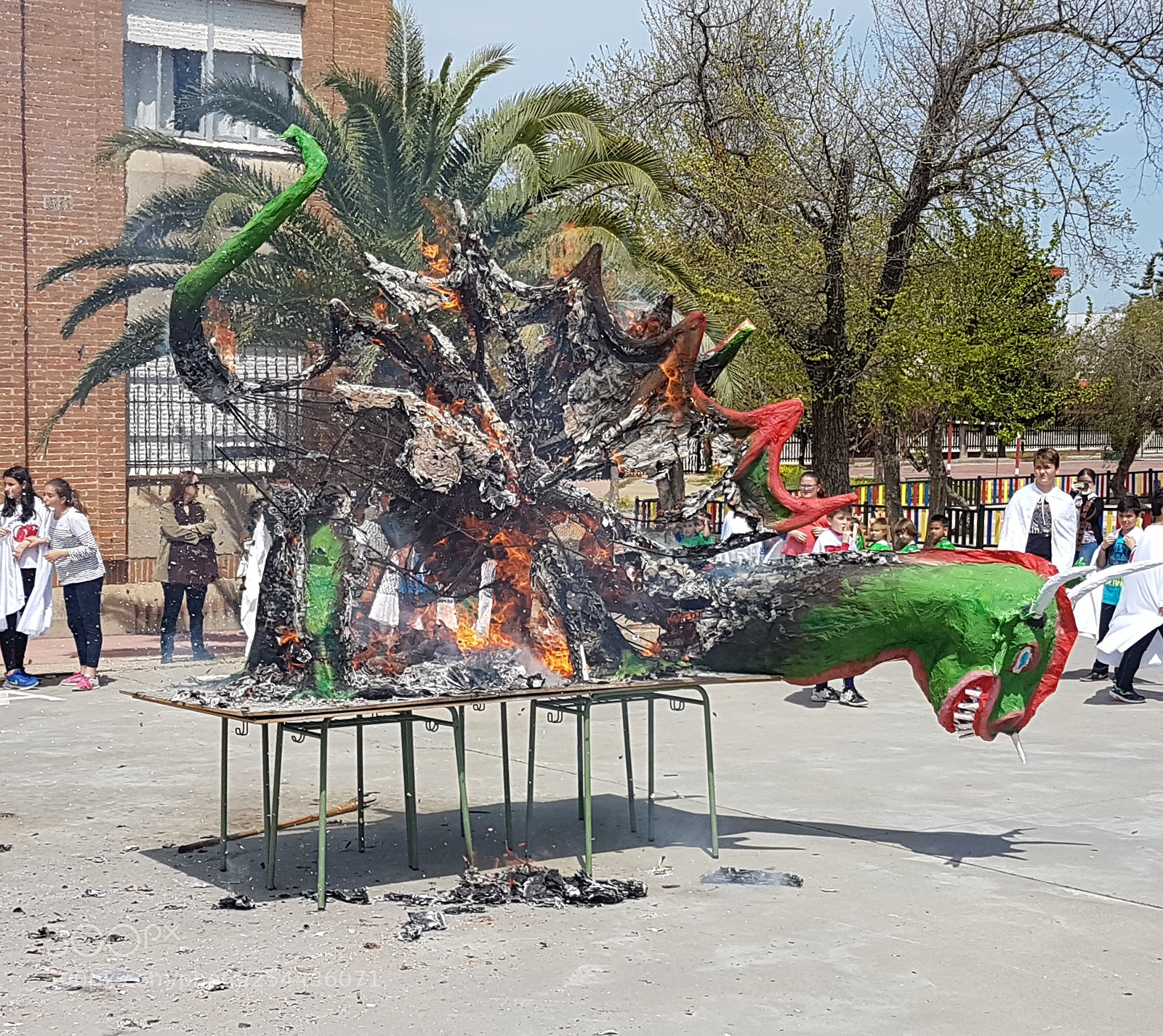 Samsung Galaxy S7 sample photo. Tradiciones...... photography