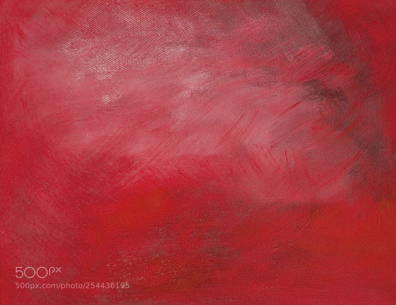 Nikon D7100 sample photo. Blue gray oil painting photography