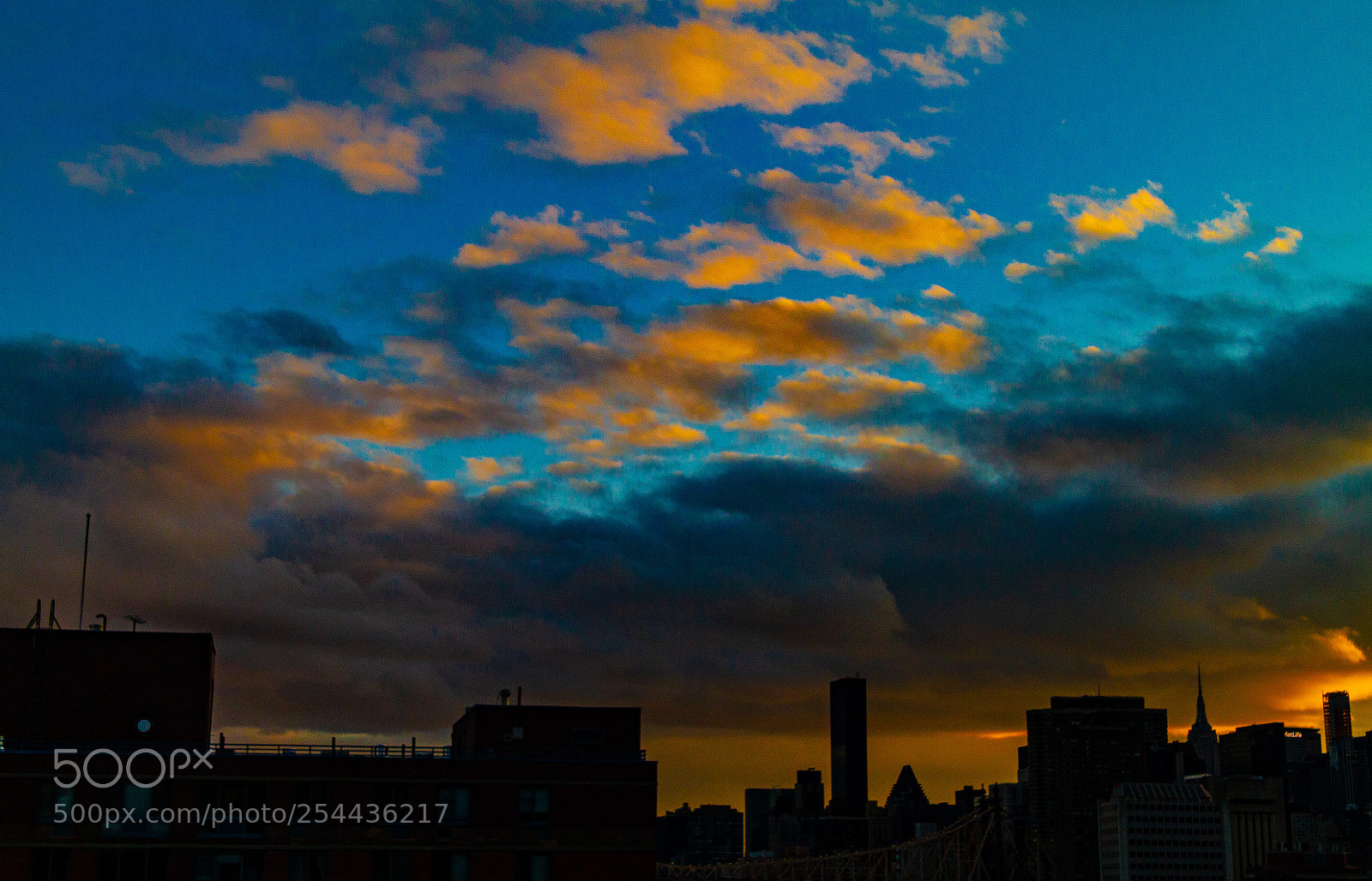 Canon EOS 7D sample photo. Sunset ri photography