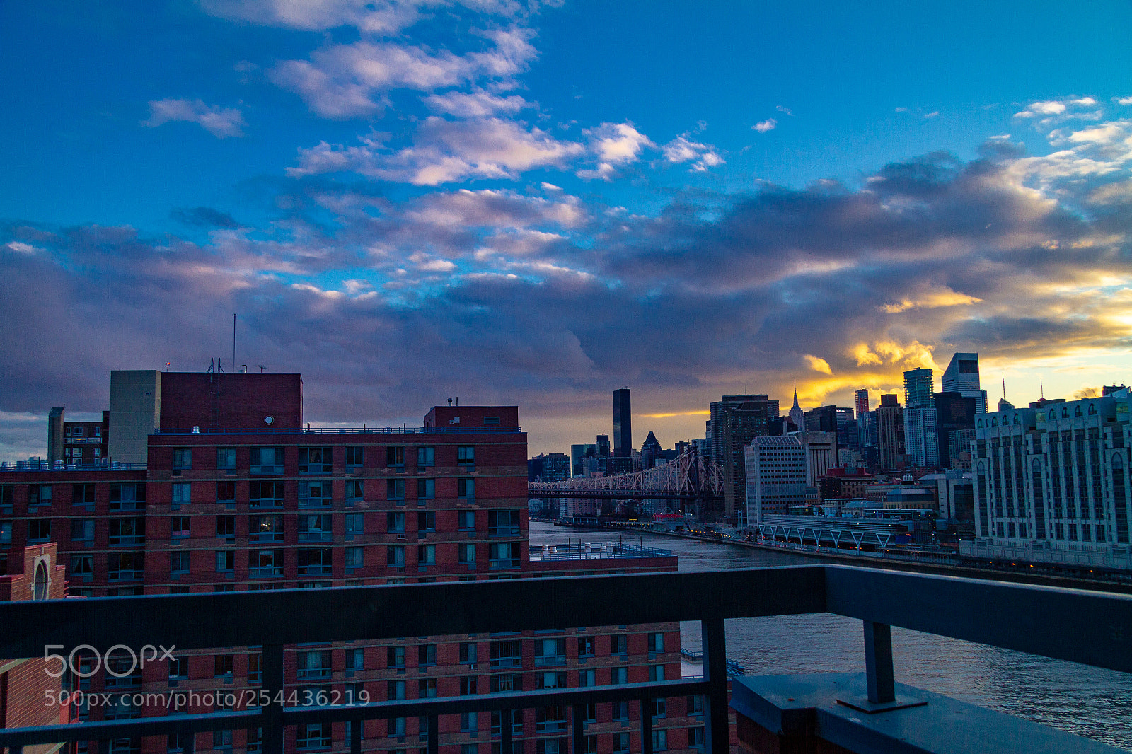 Canon EOS 7D sample photo. Sunset ri photography