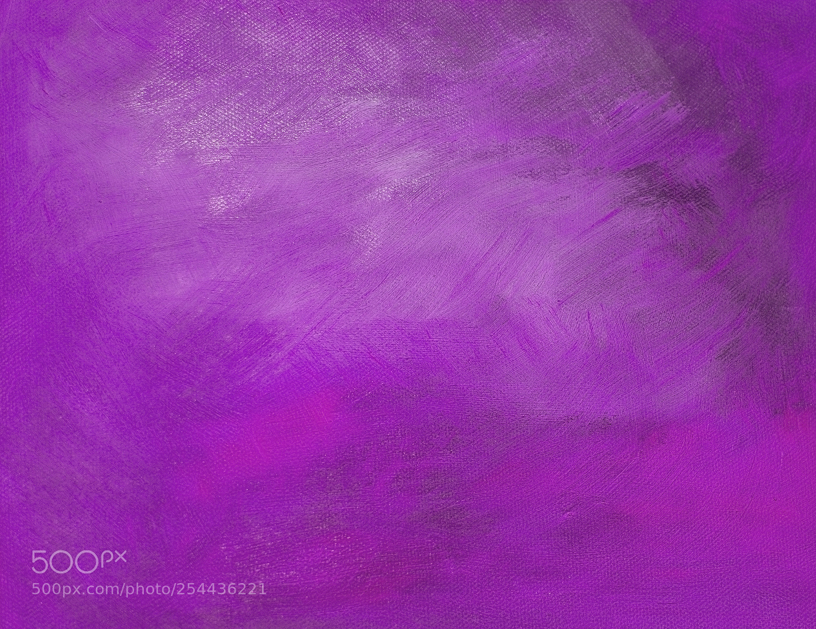 Nikon D7100 sample photo. Blue gray oil painting photography