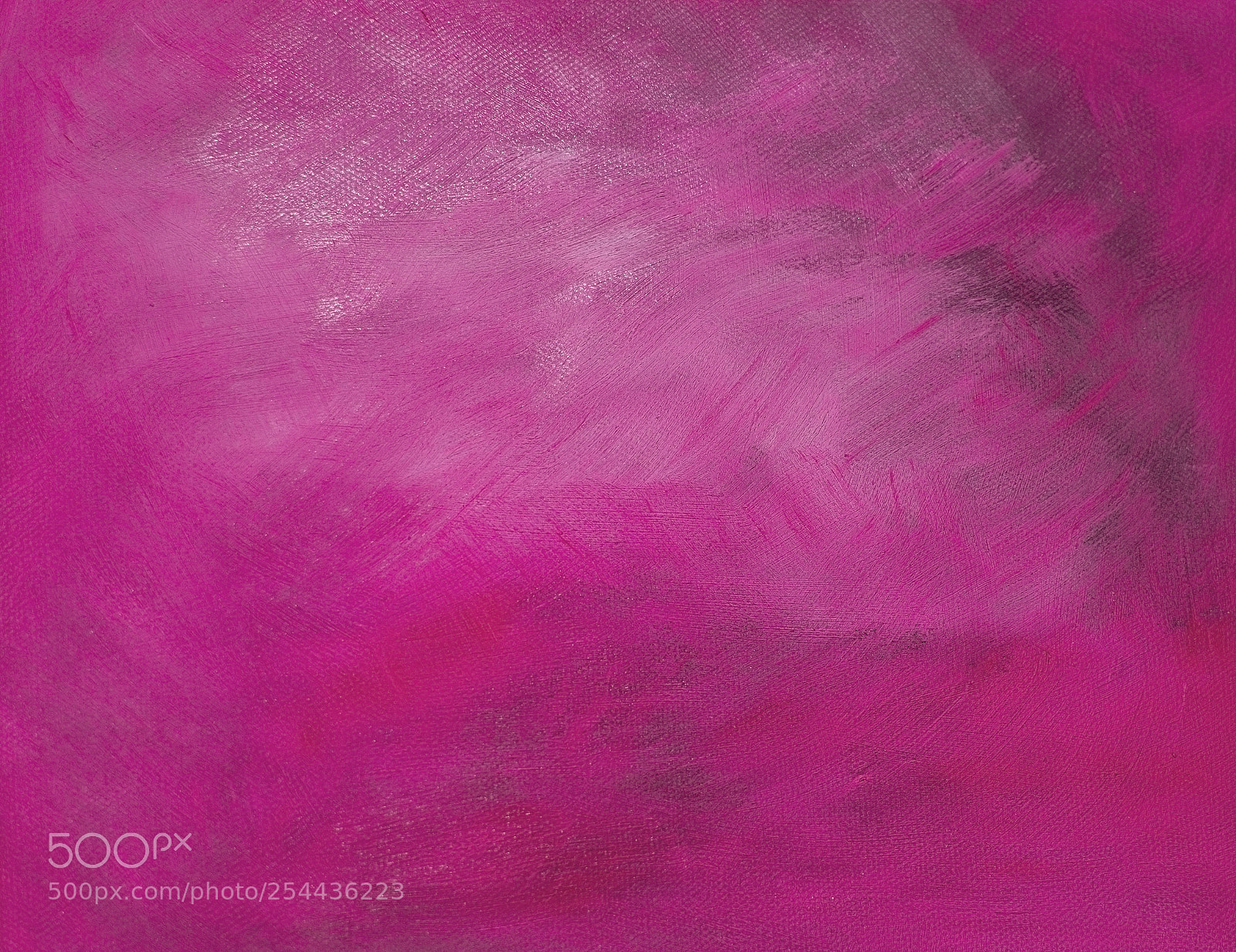 Nikon D7100 sample photo. Blue gray oil painting photography