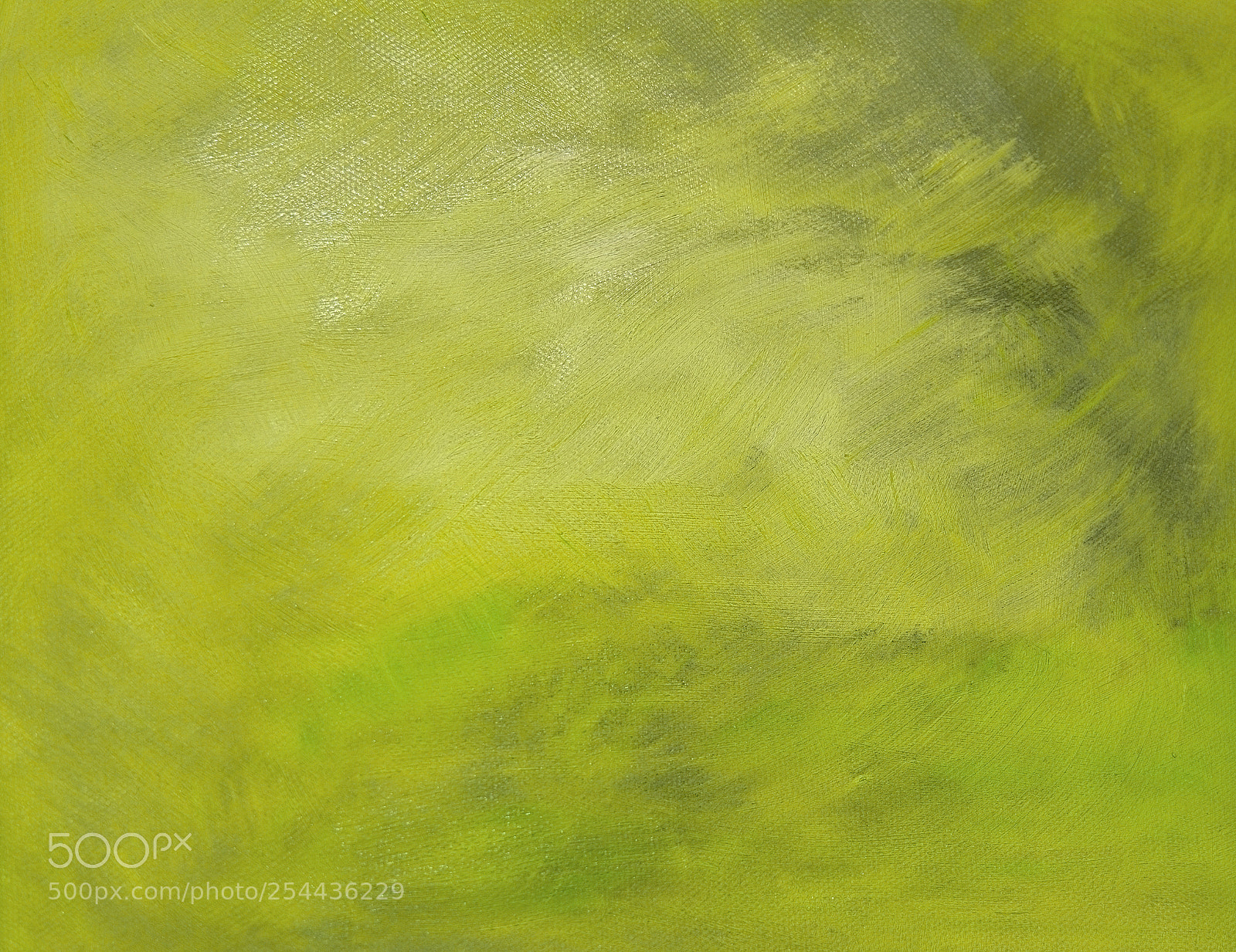 Nikon D7100 sample photo. Blue gray oil painting photography