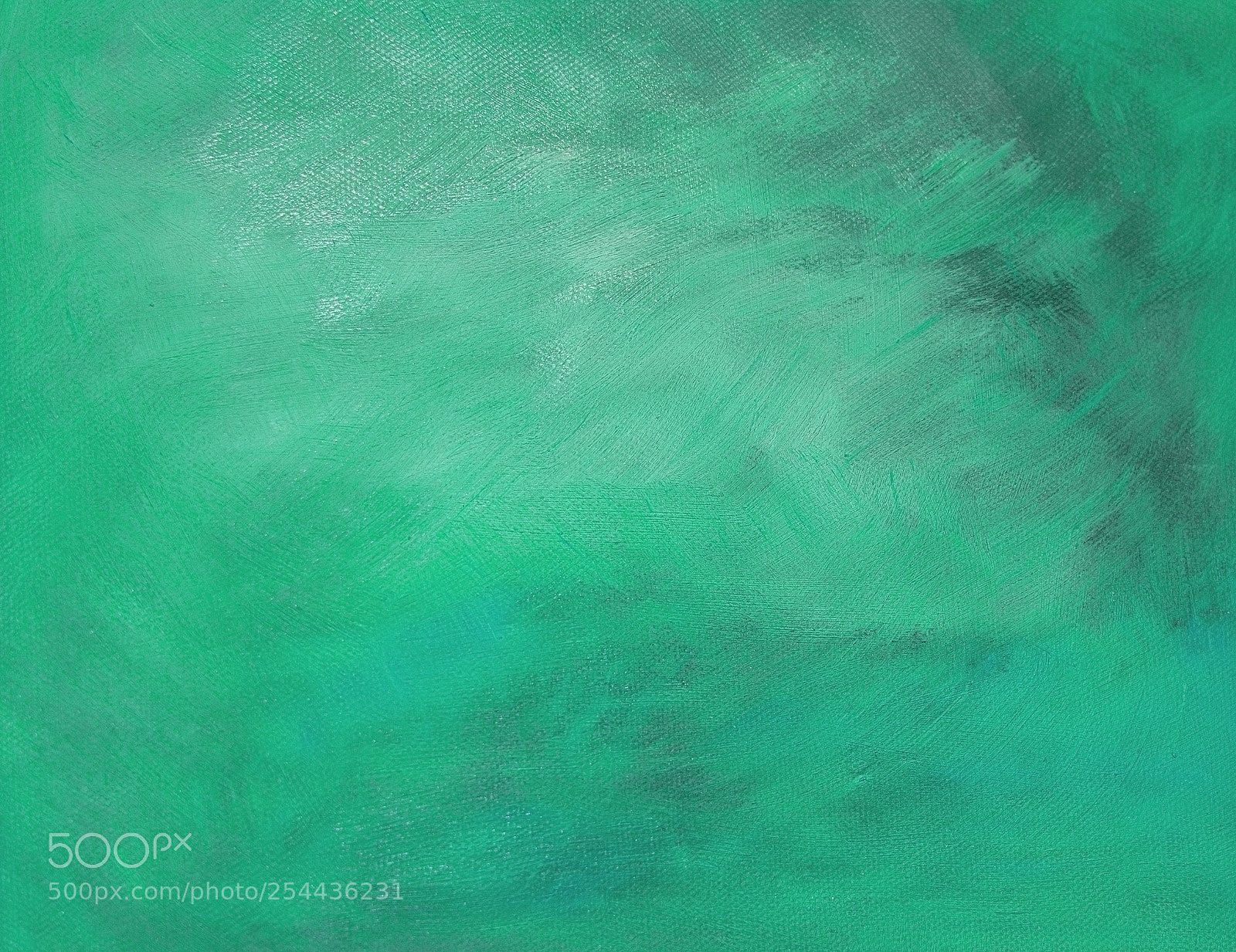 Nikon D7100 sample photo. Blue gray oil painting photography