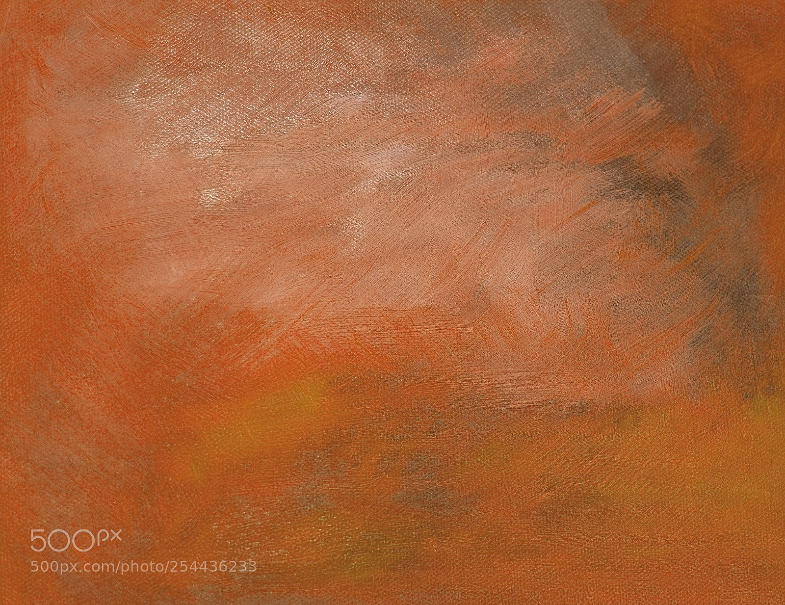Nikon D7100 sample photo. Blue gray oil painting photography
