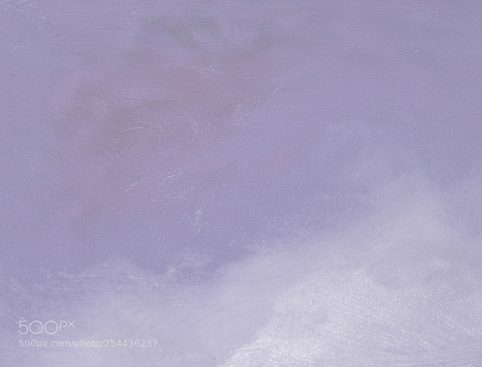 Nikon D7100 sample photo. Blue gray oil painting photography