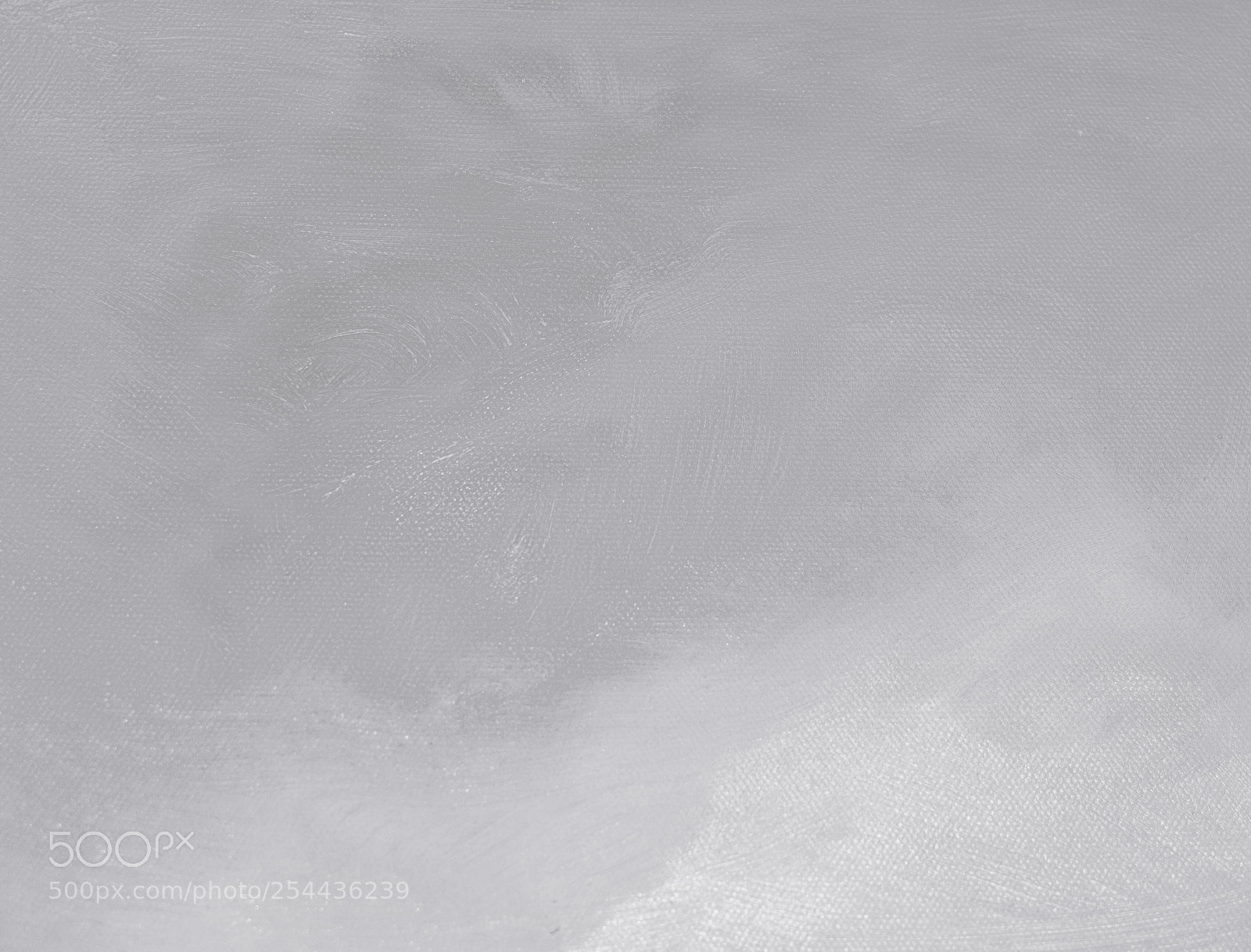Nikon D7100 sample photo. Blue gray oil painting photography